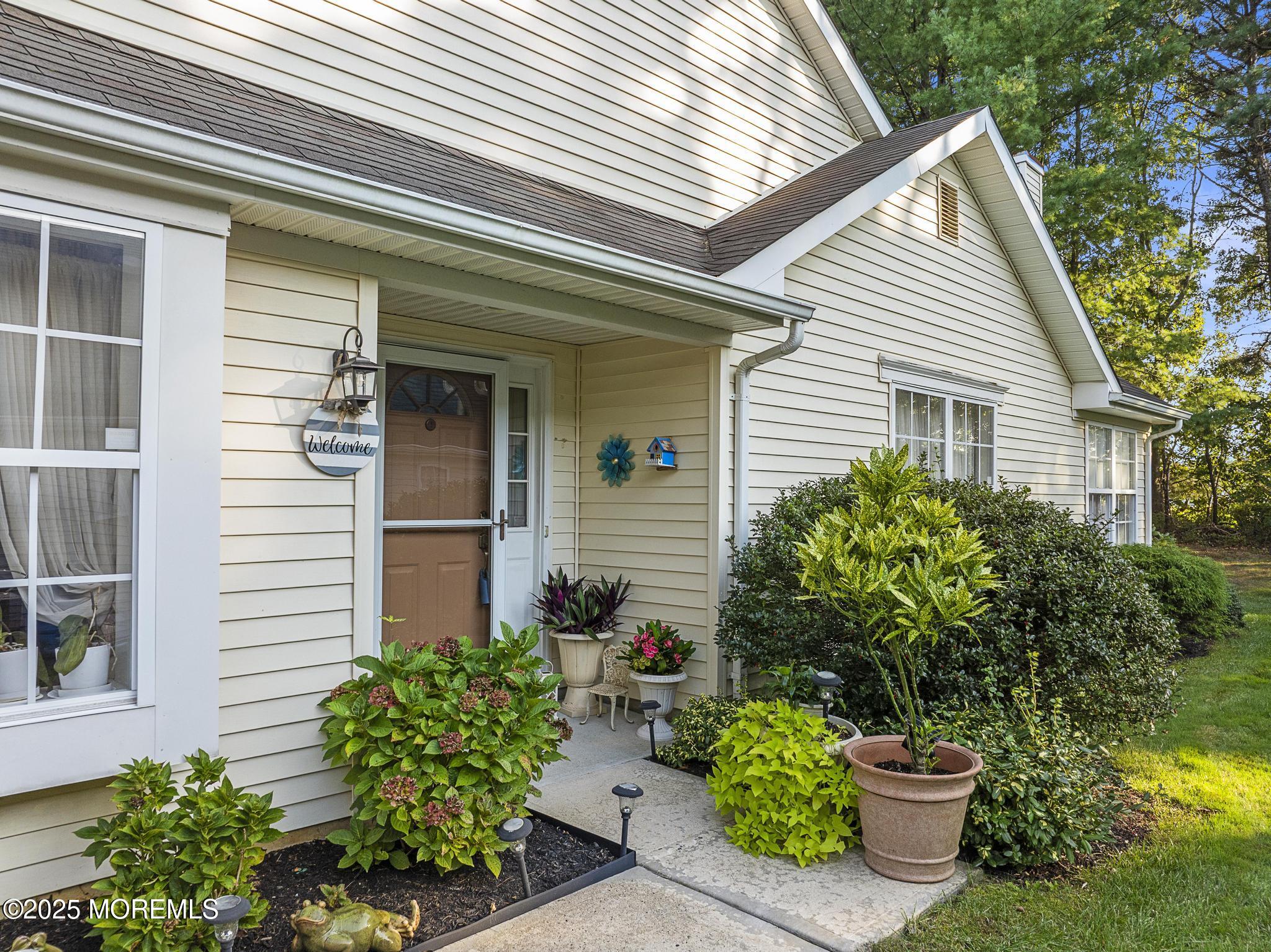 14 Skylark Lane