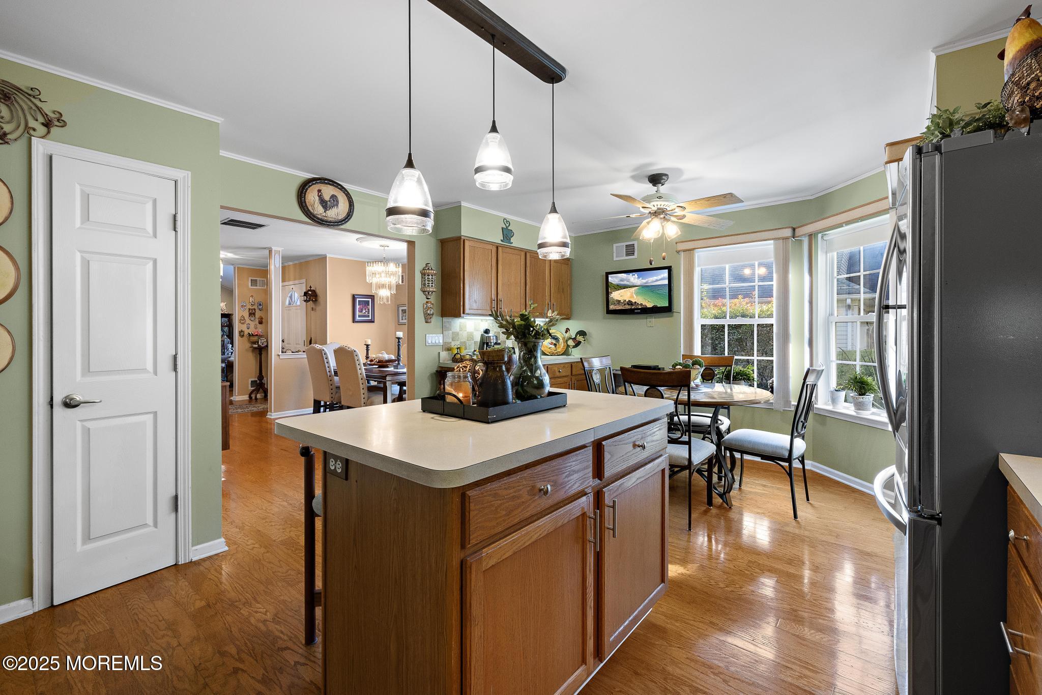 14 Skylark Lane