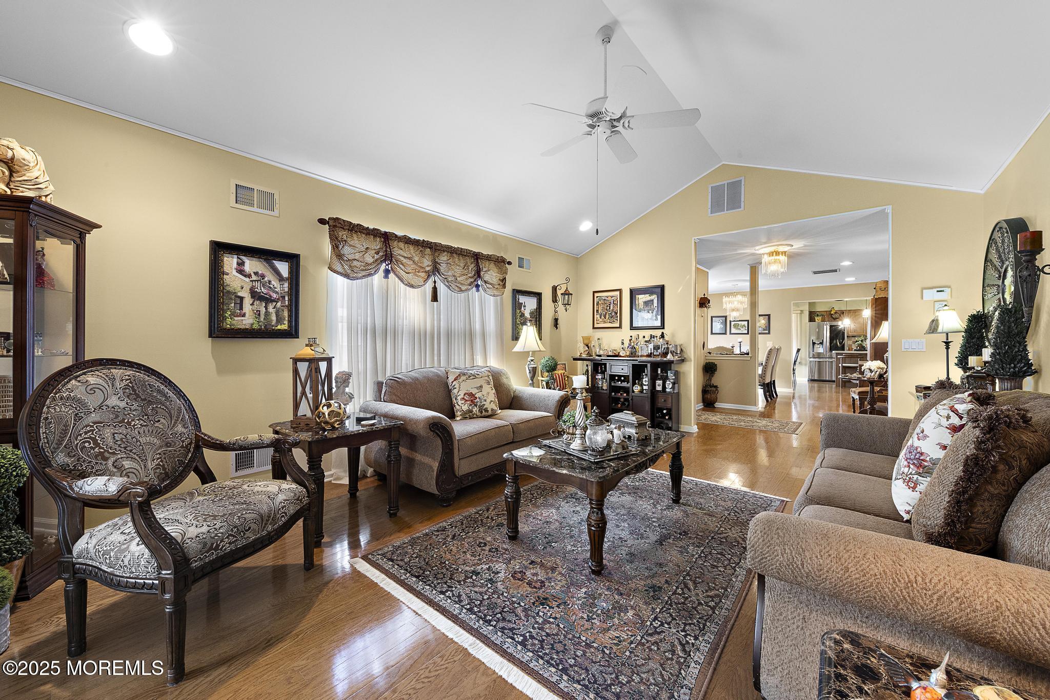 14 Skylark Lane