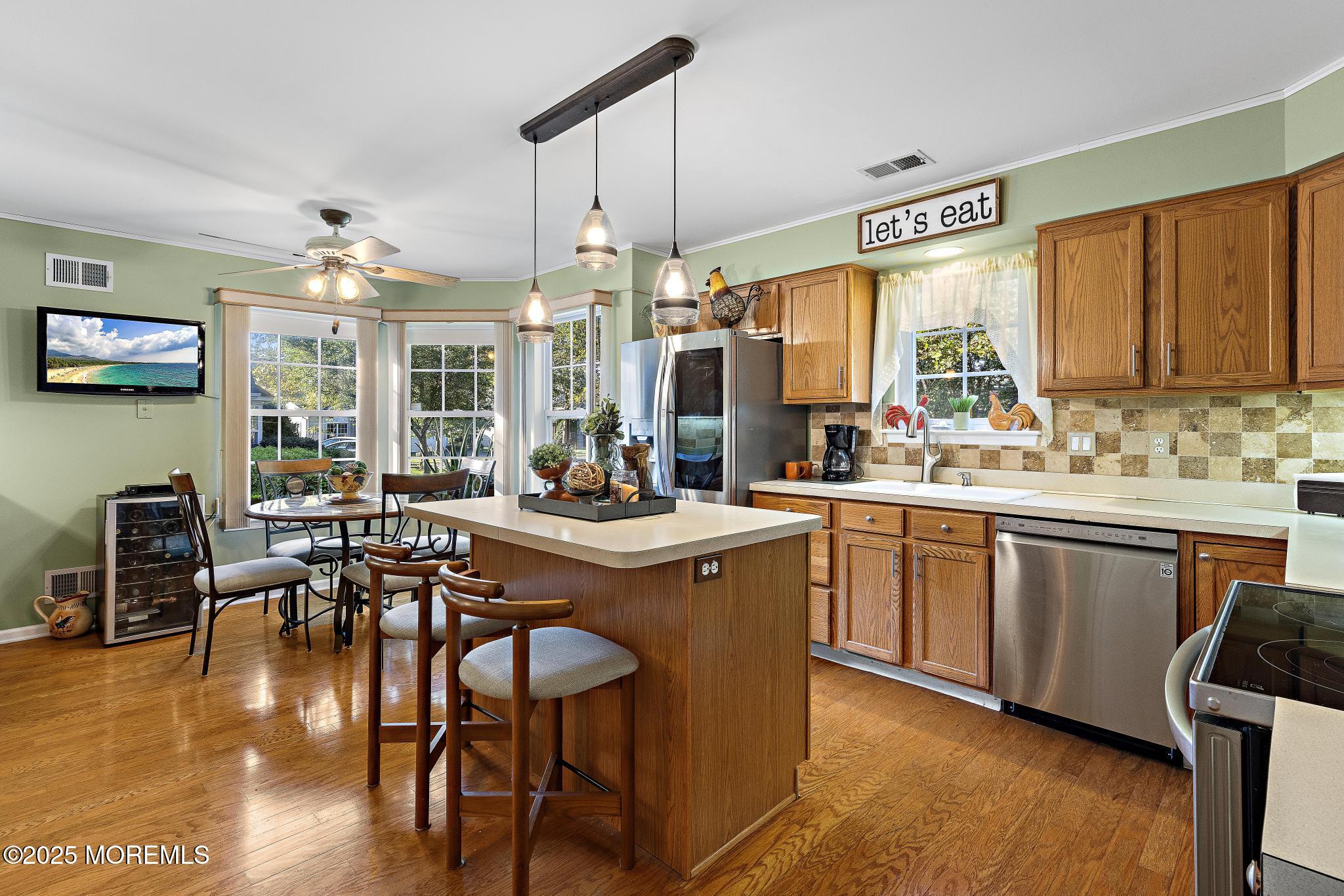 14 Skylark Lane