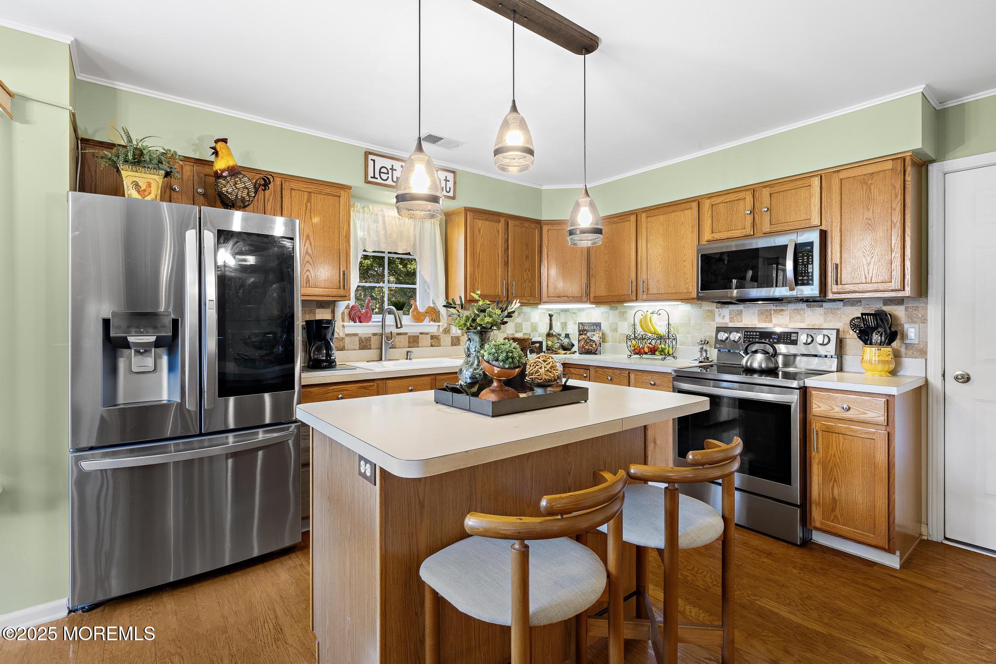 14 Skylark Lane