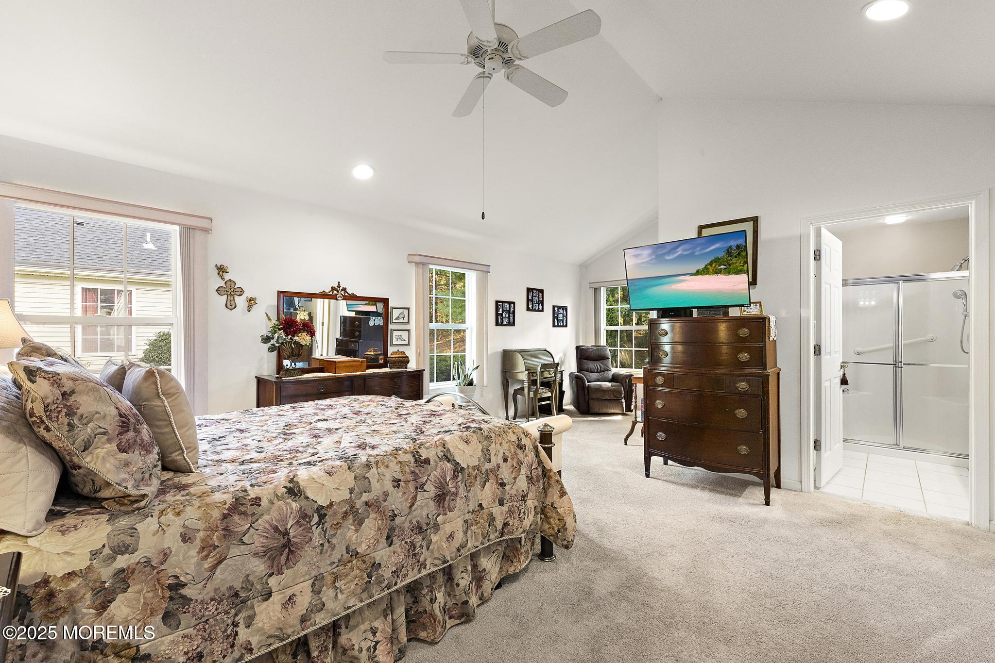 14 Skylark Lane