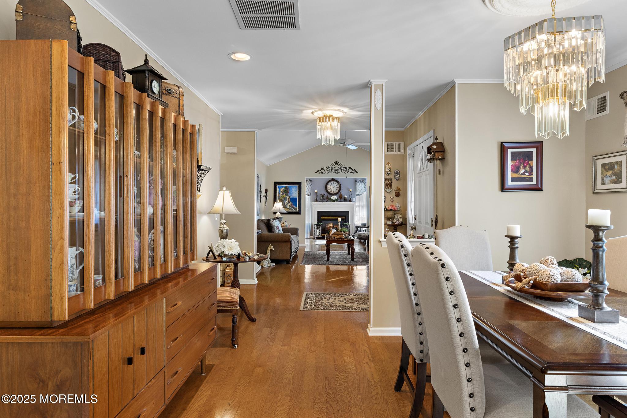 14 Skylark Lane