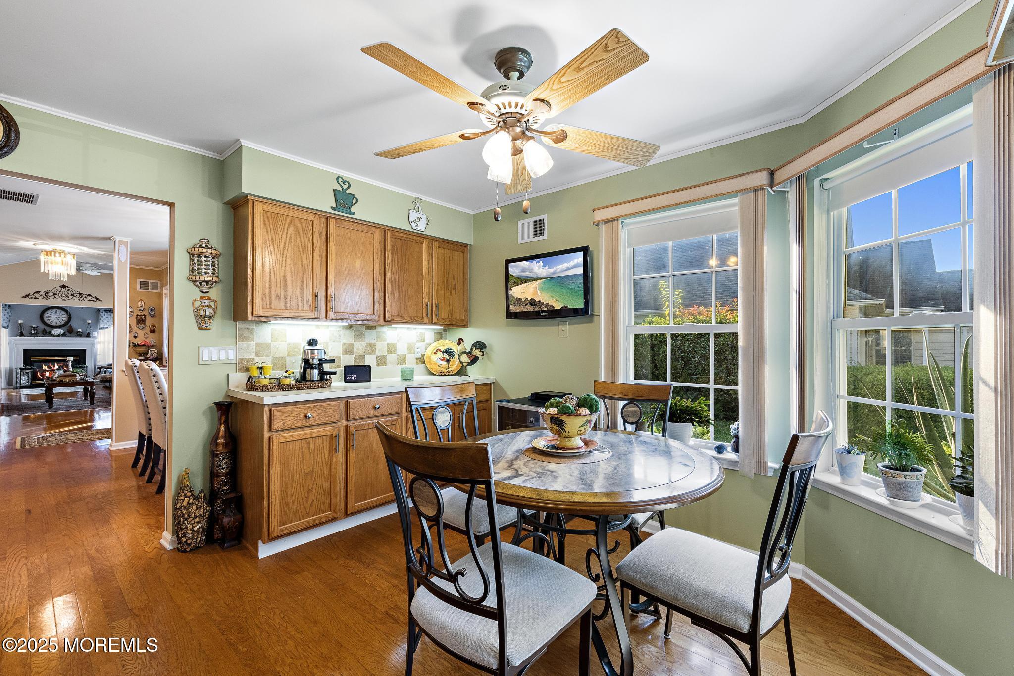 14 Skylark Lane