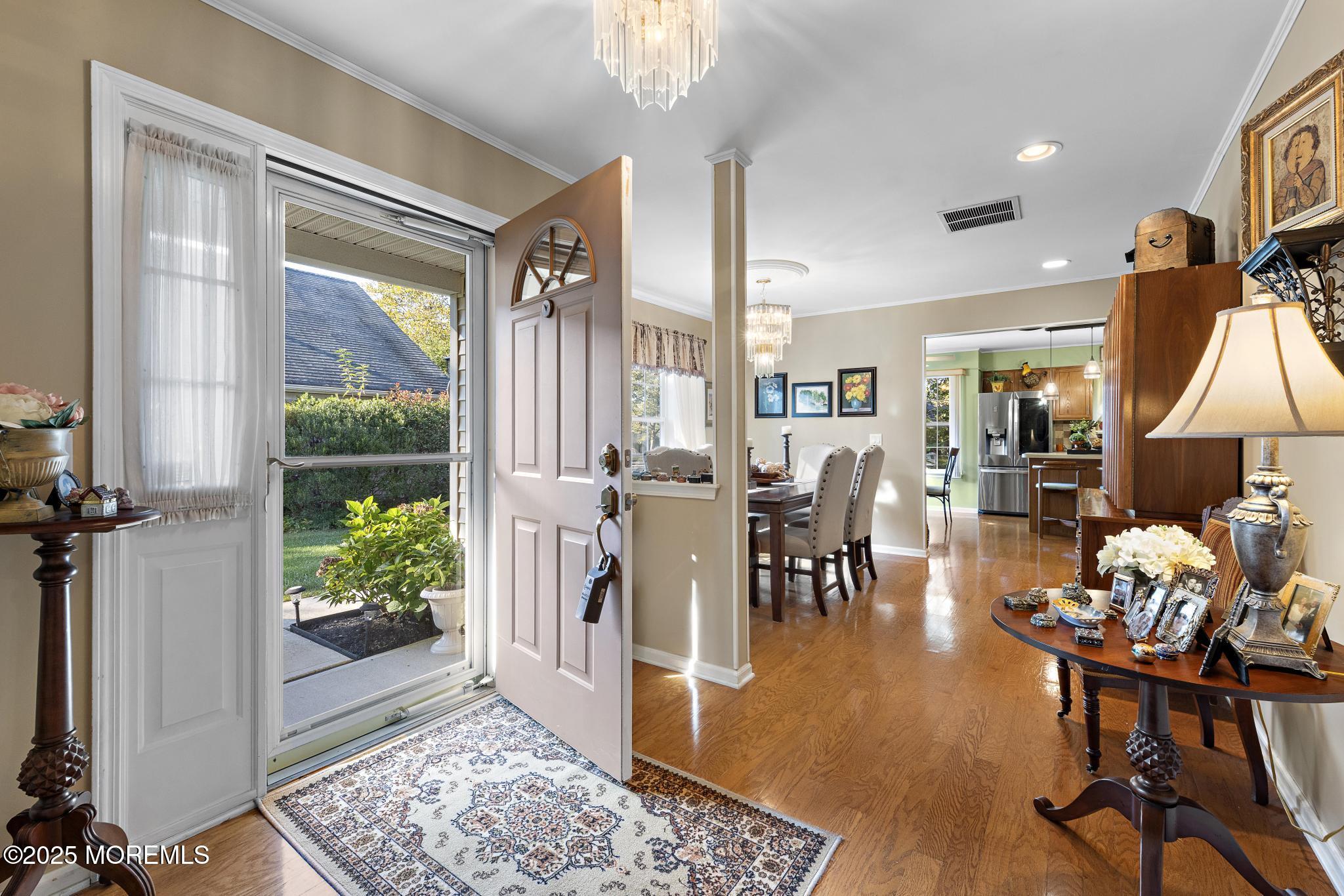 14 Skylark Lane