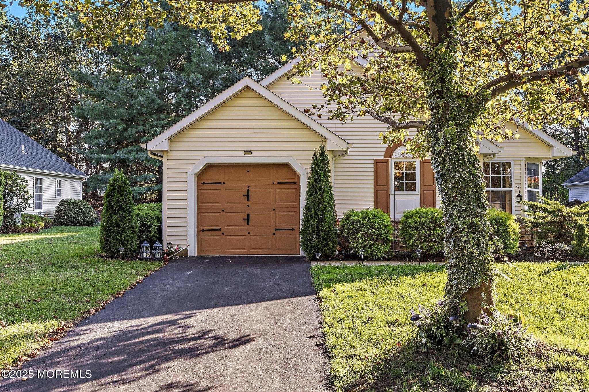 14 Skylark Lane
