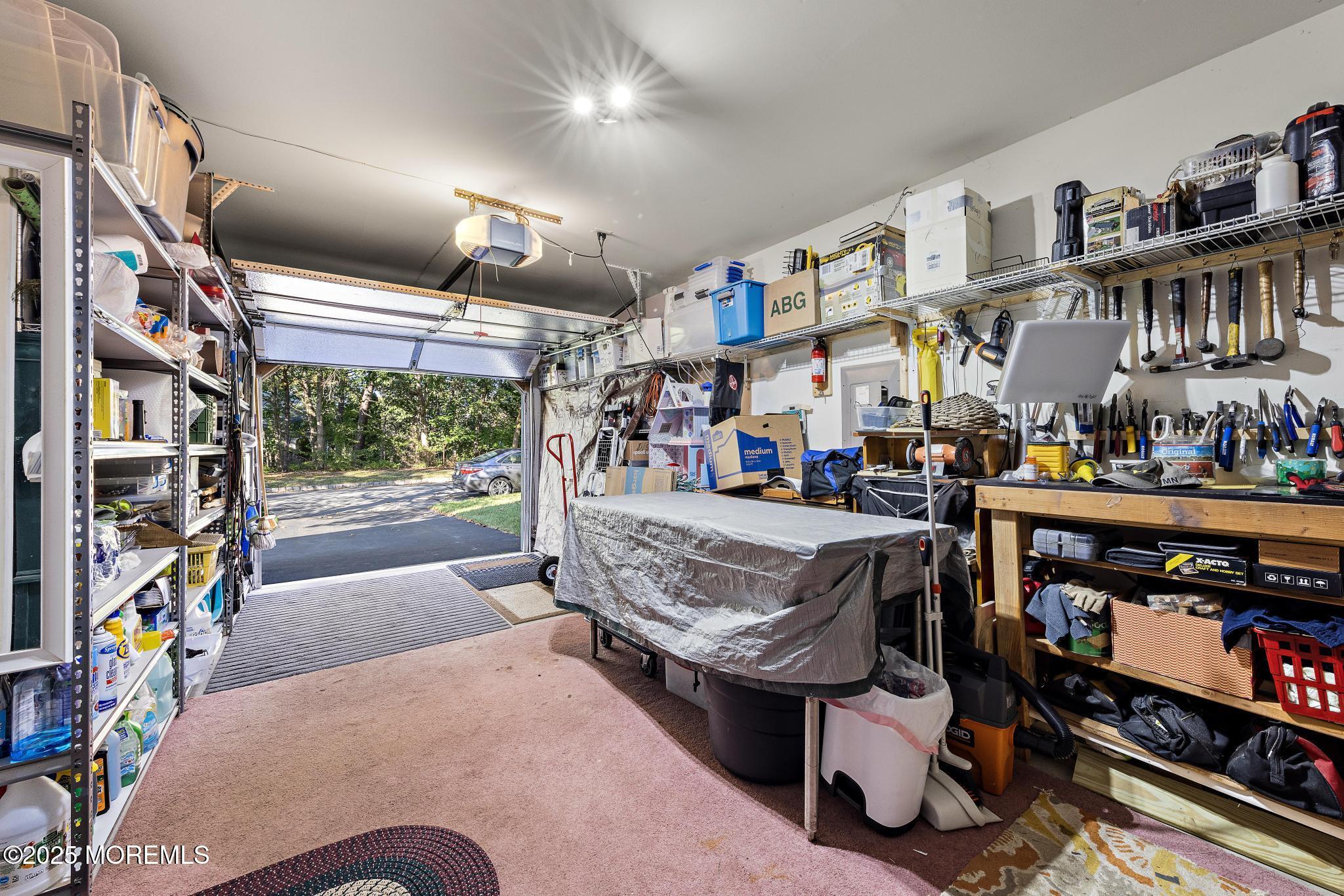 14 Skylark Lane