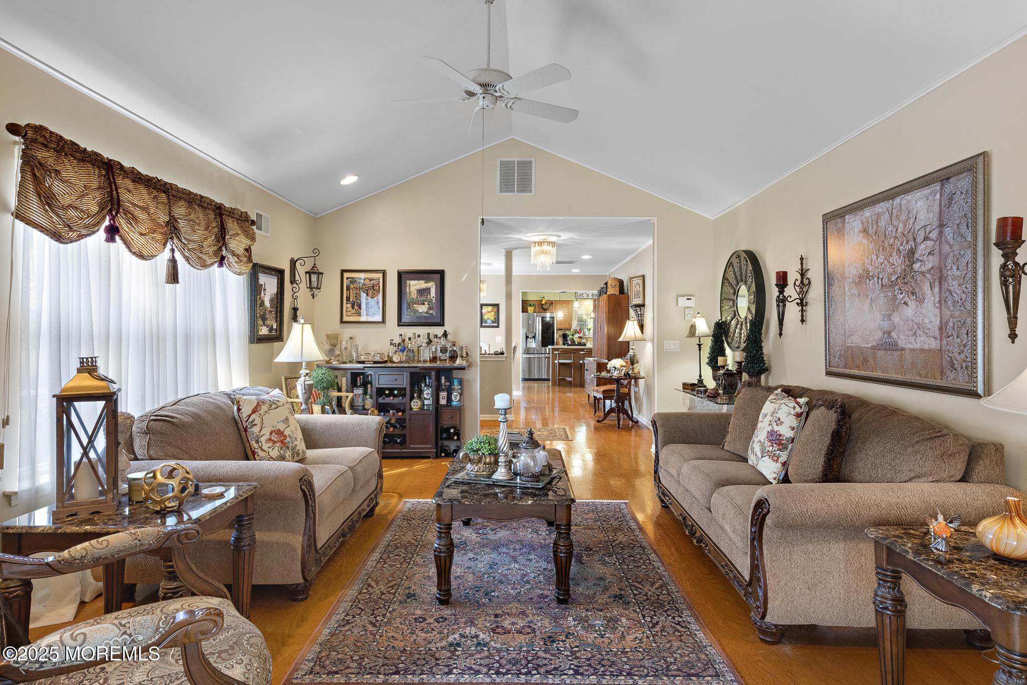 14 Skylark Lane