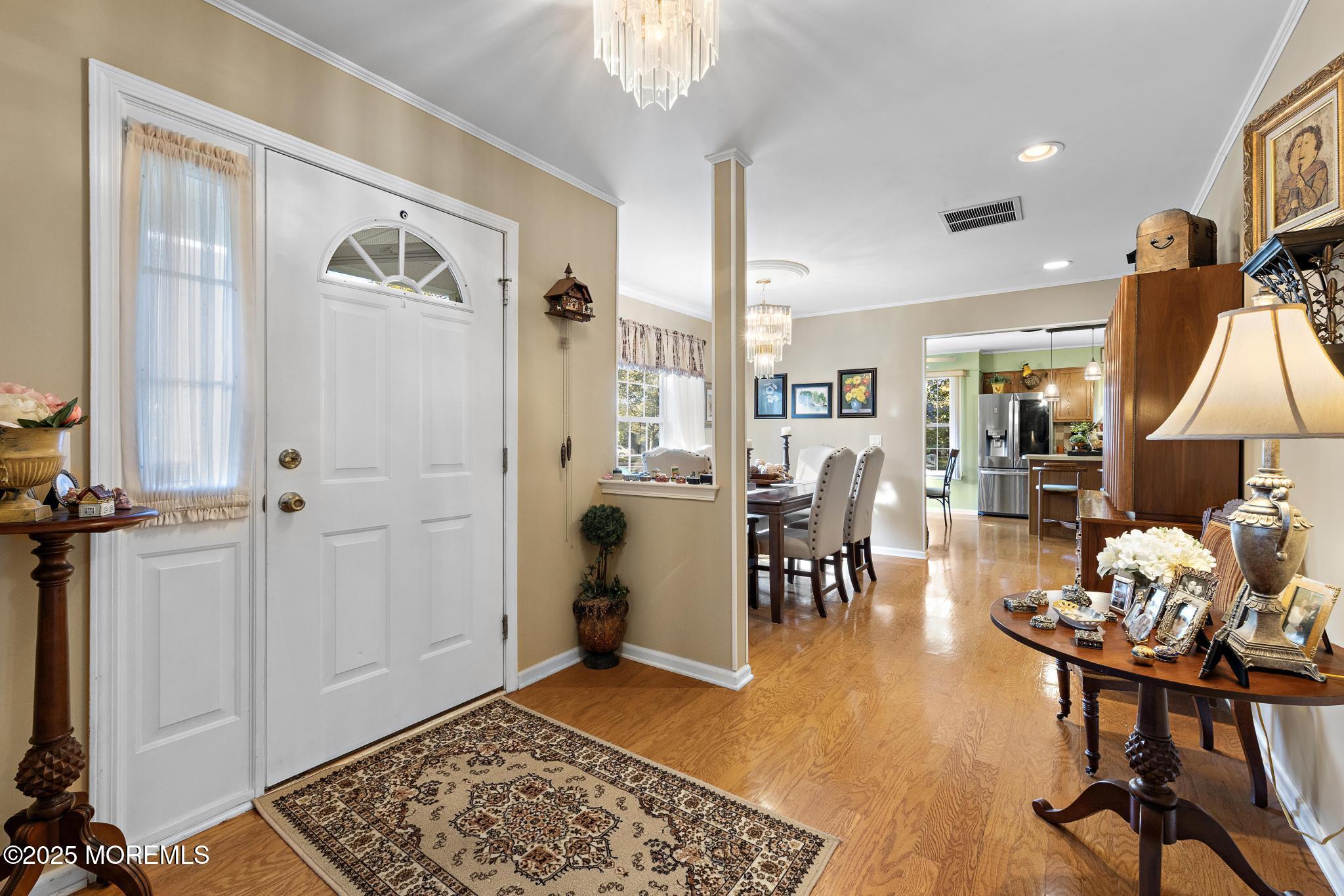 14 Skylark Lane