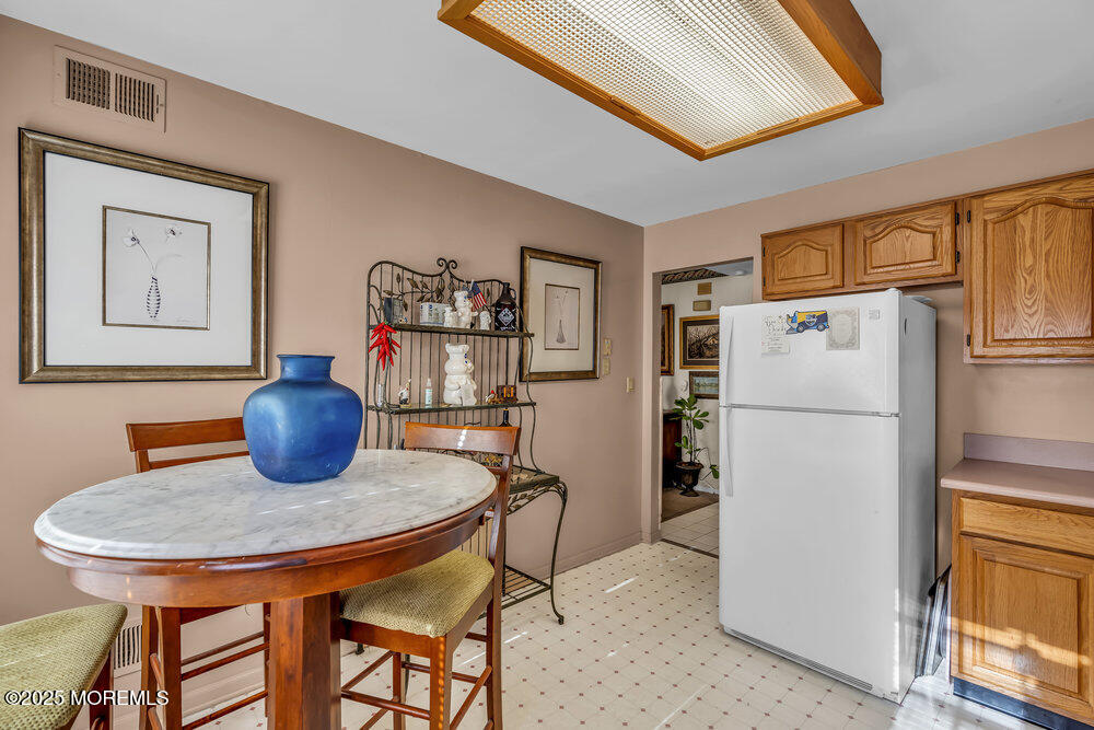 1668 Wisteria Court