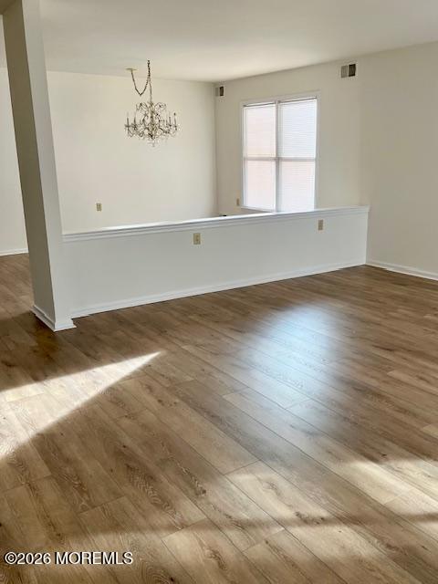 1668 Wisteria Court