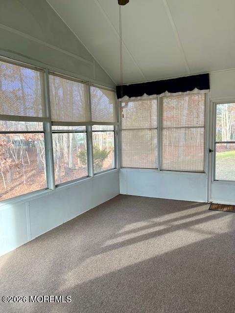 1668 Wisteria Court