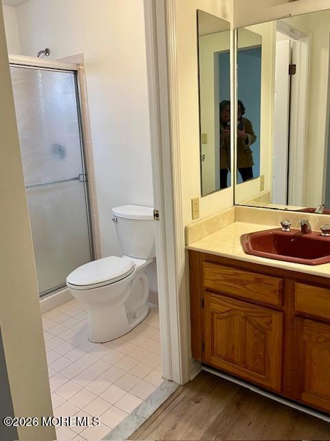 1668 Wisteria Court