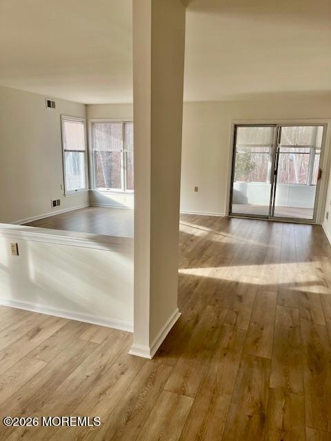 1668 Wisteria Court