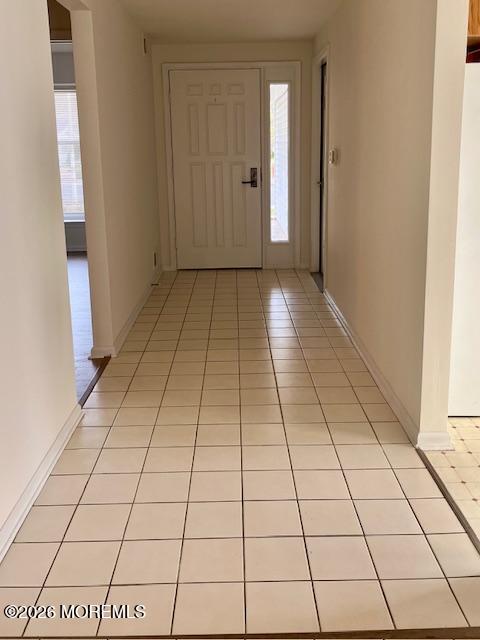 1668 Wisteria Court
