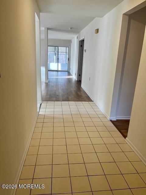 1668 Wisteria Court