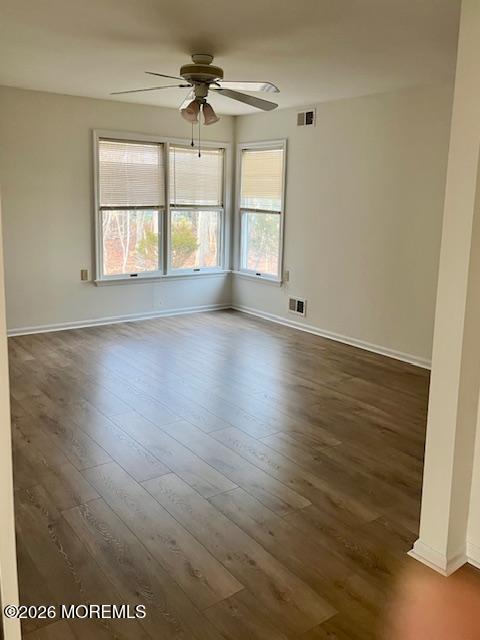 1668 Wisteria Court