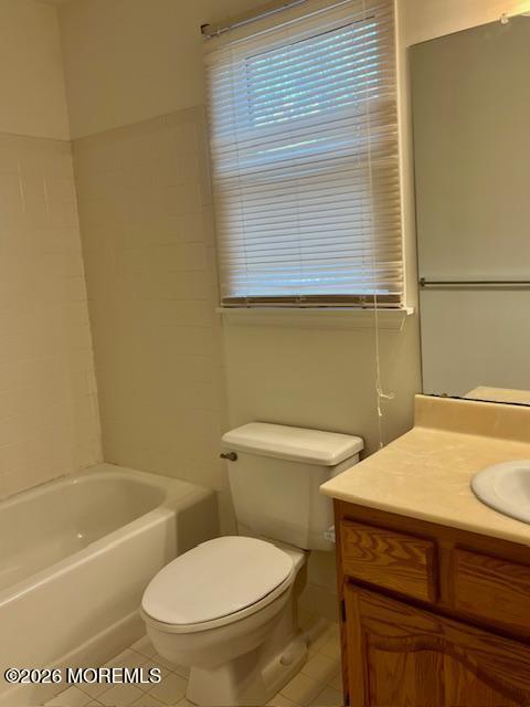 1668 Wisteria Court