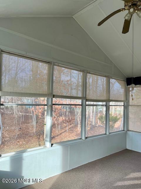1668 Wisteria Court
