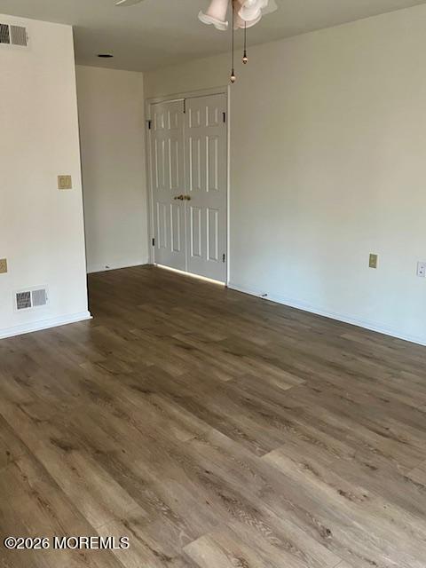 1668 Wisteria Court