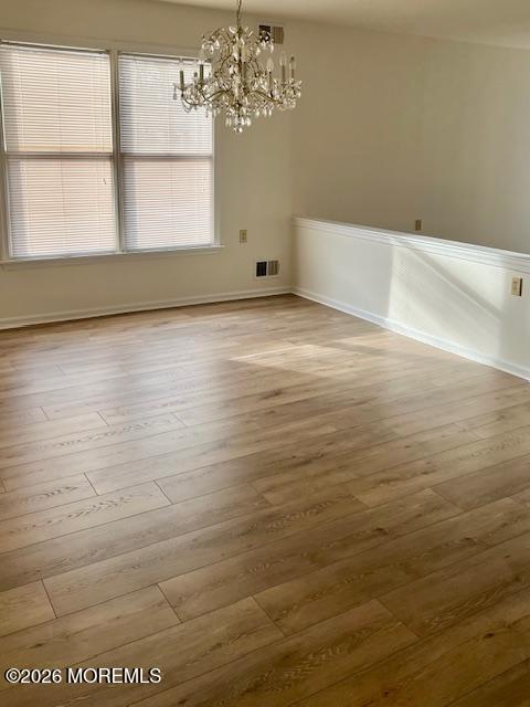 1668 Wisteria Court