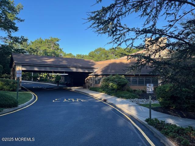 1668 Wisteria Court