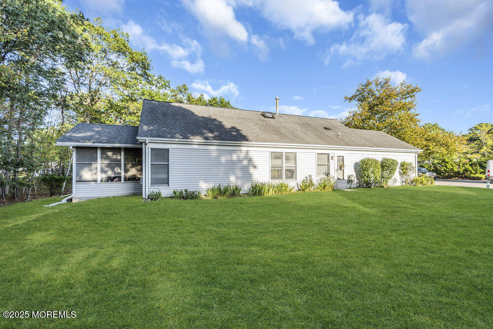 1668 Wisteria Court