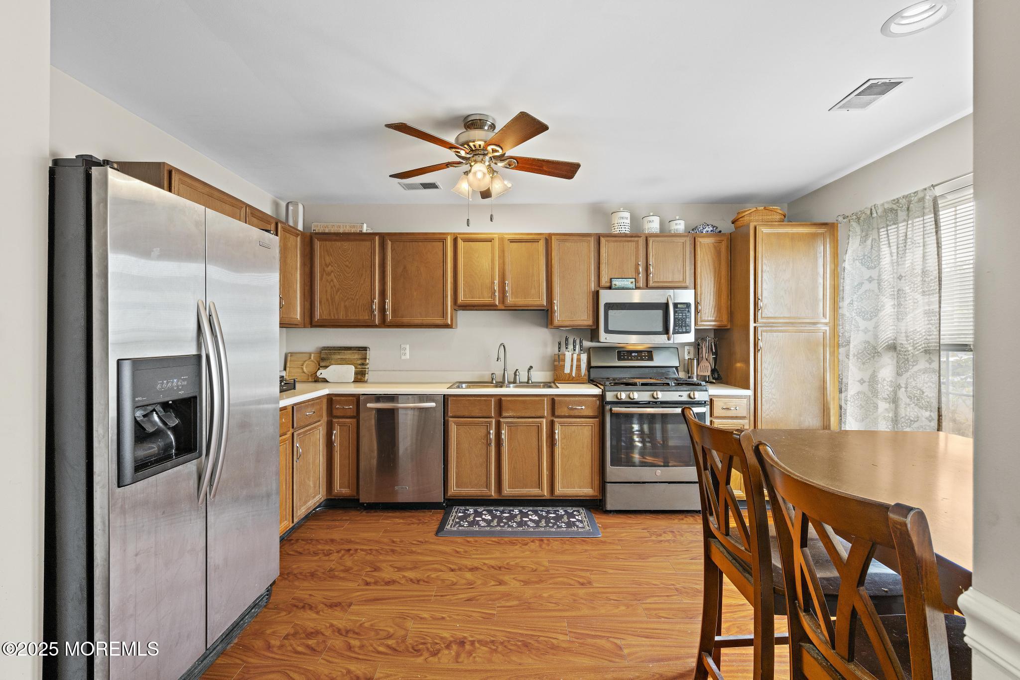 104 Prosperity Court