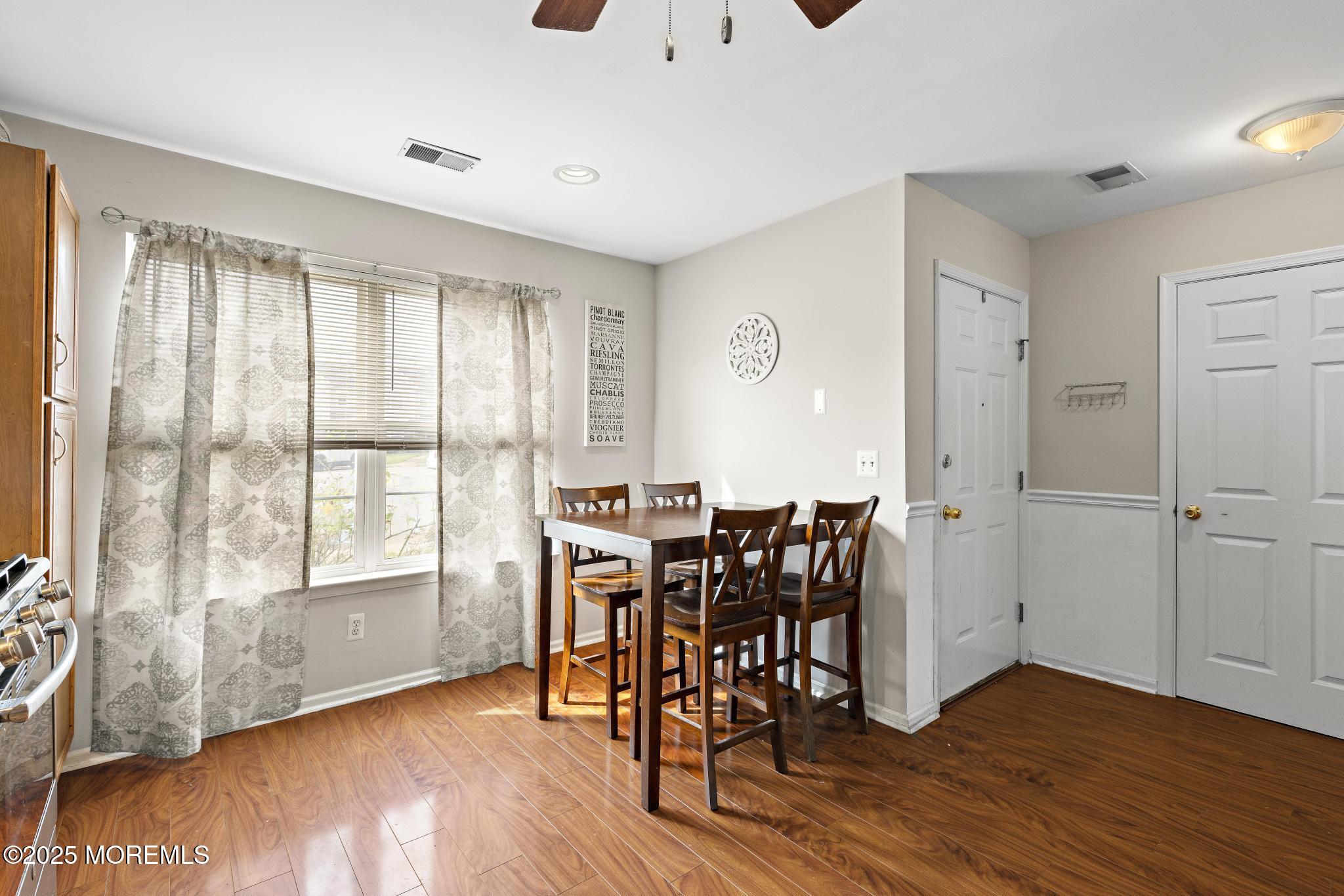 104 Prosperity Court