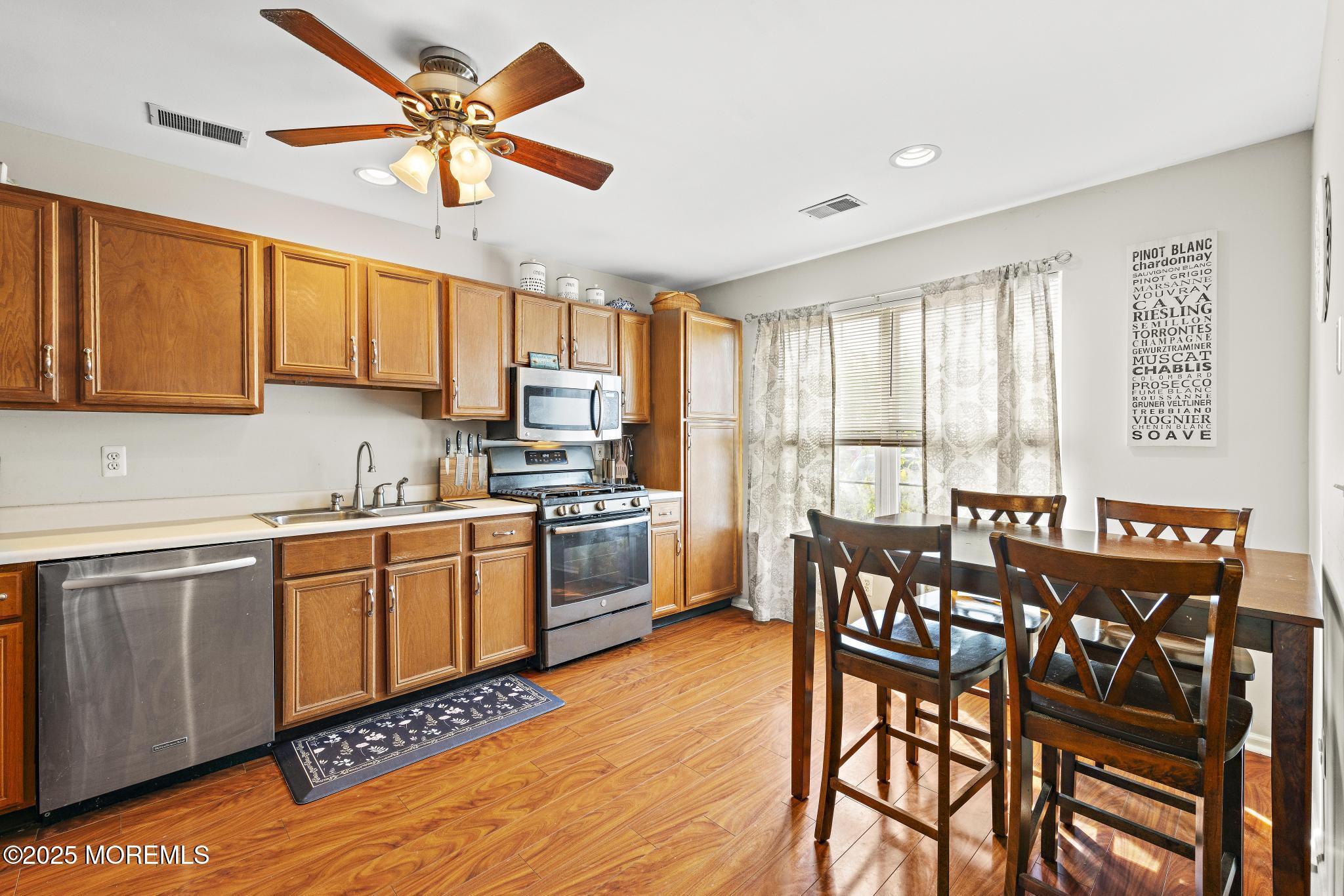 104 Prosperity Court