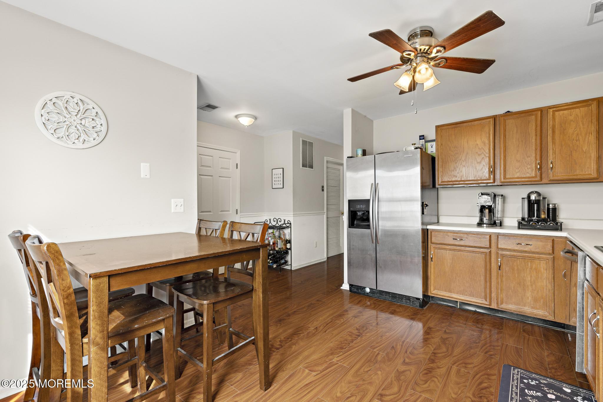 104 Prosperity Court