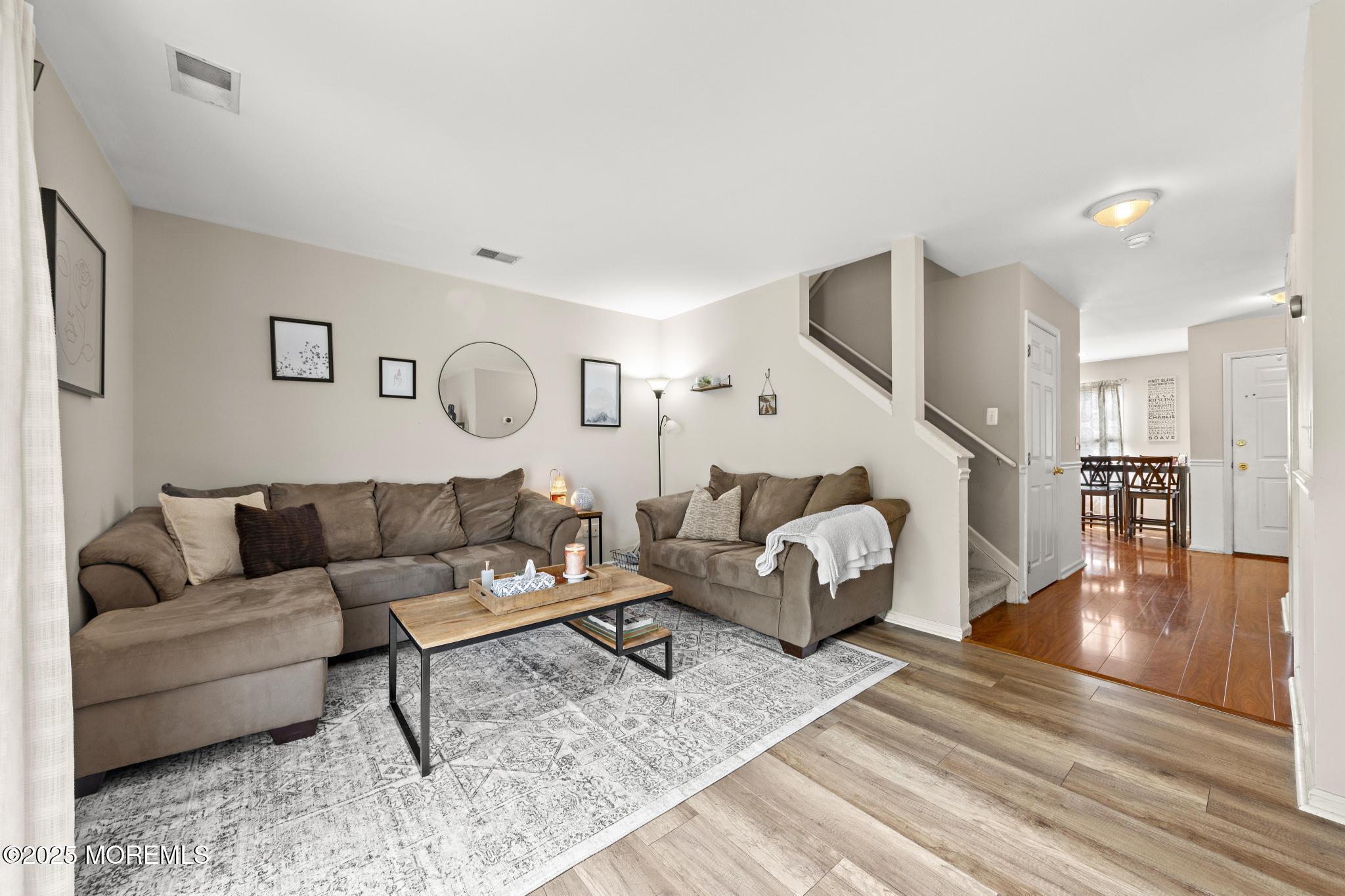104 Prosperity Court