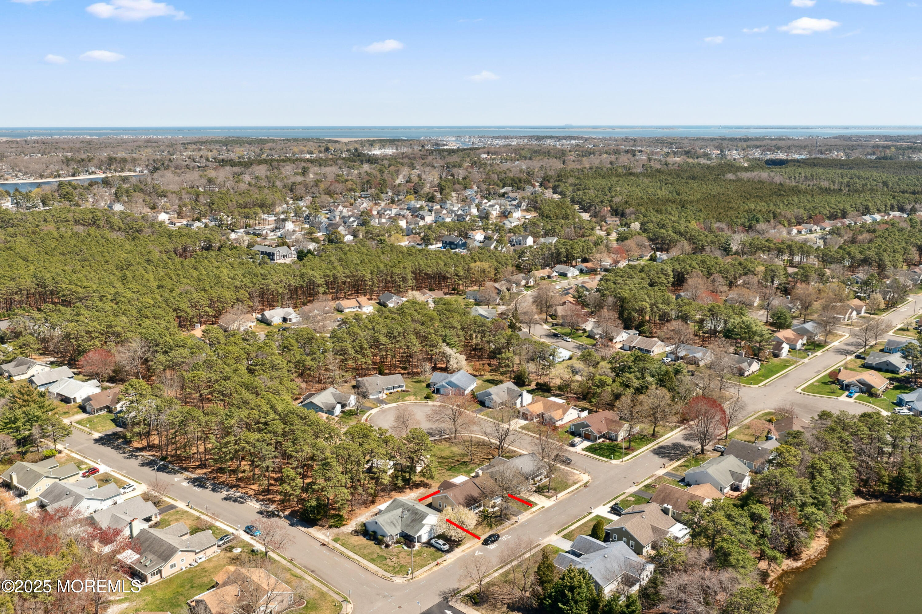 42 Canterbury Drive