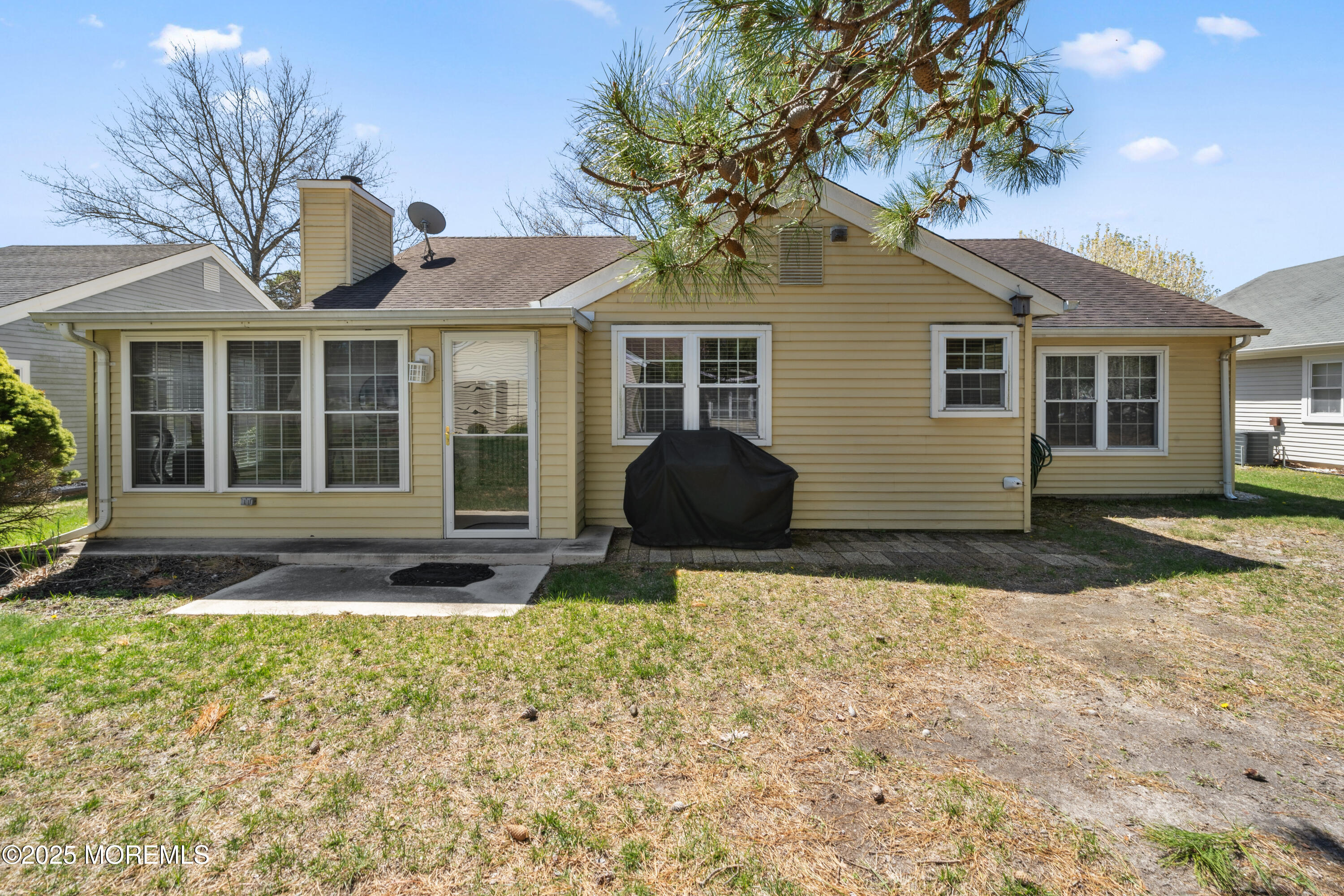 42 Canterbury Drive