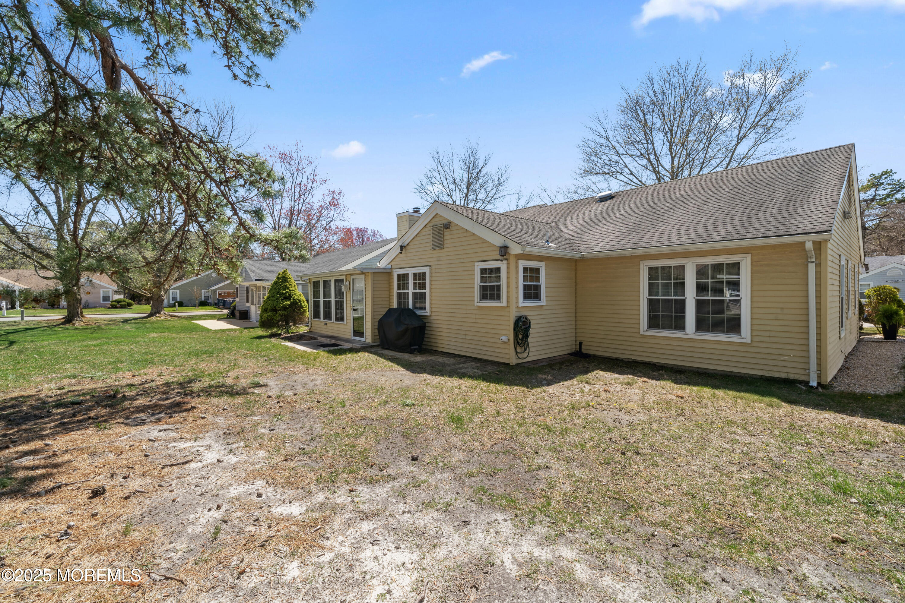 42 Canterbury Drive