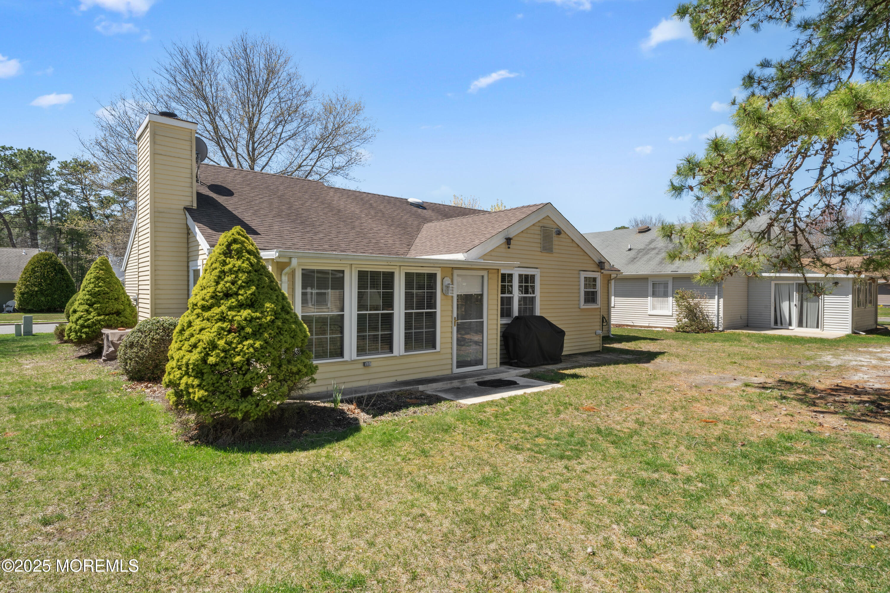 42 Canterbury Drive