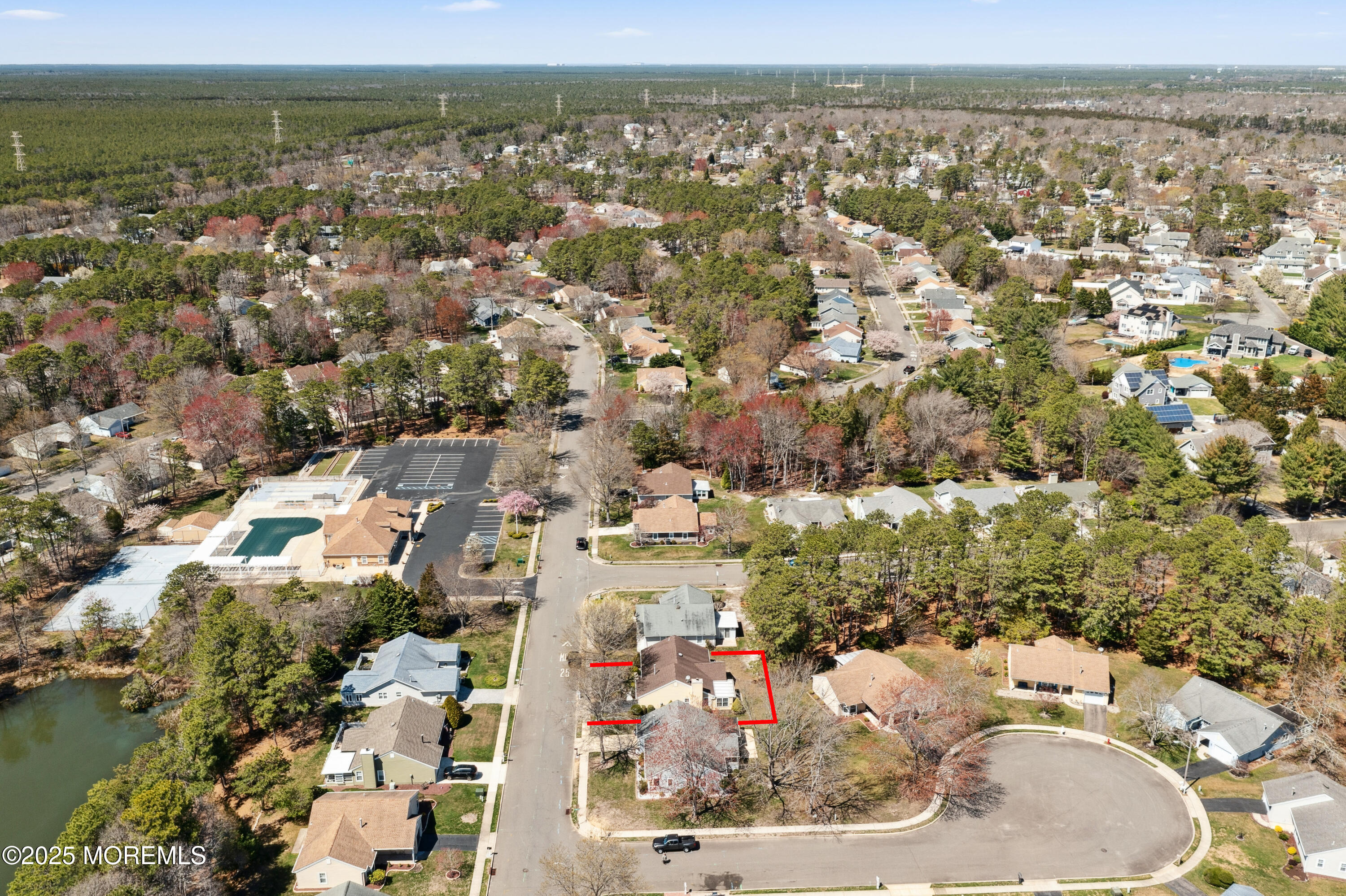 42 Canterbury Drive