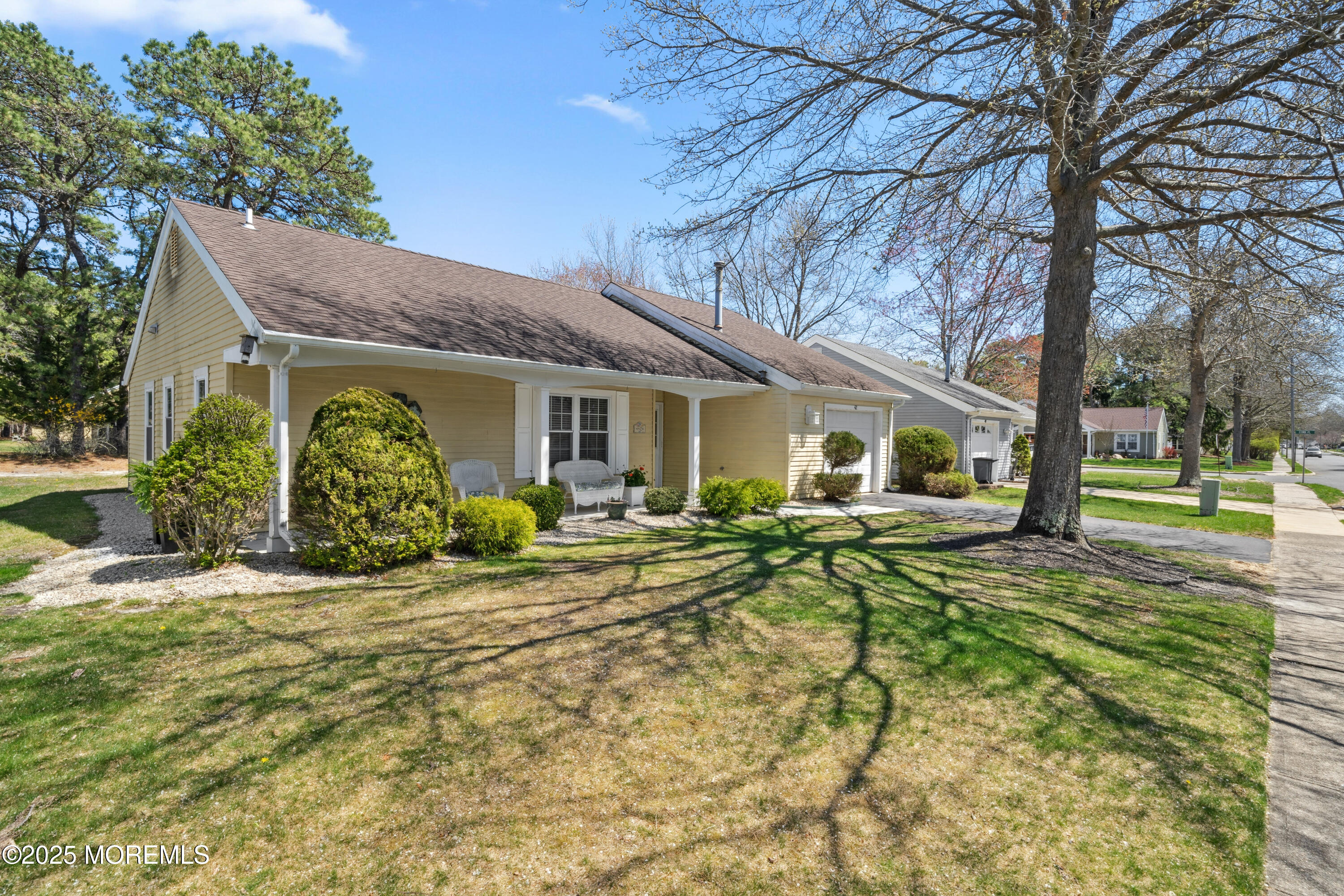 42 Canterbury Drive