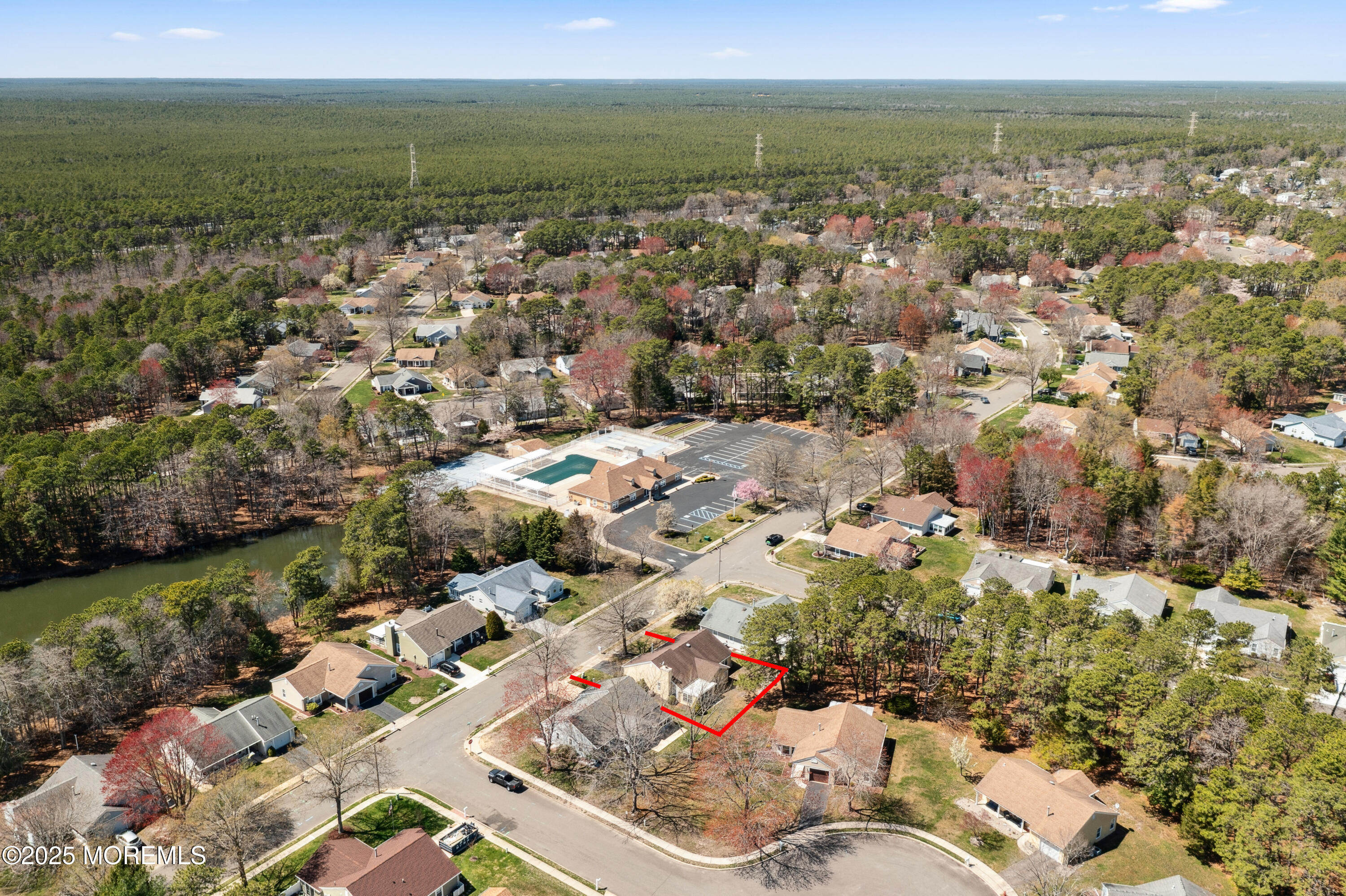 42 Canterbury Drive