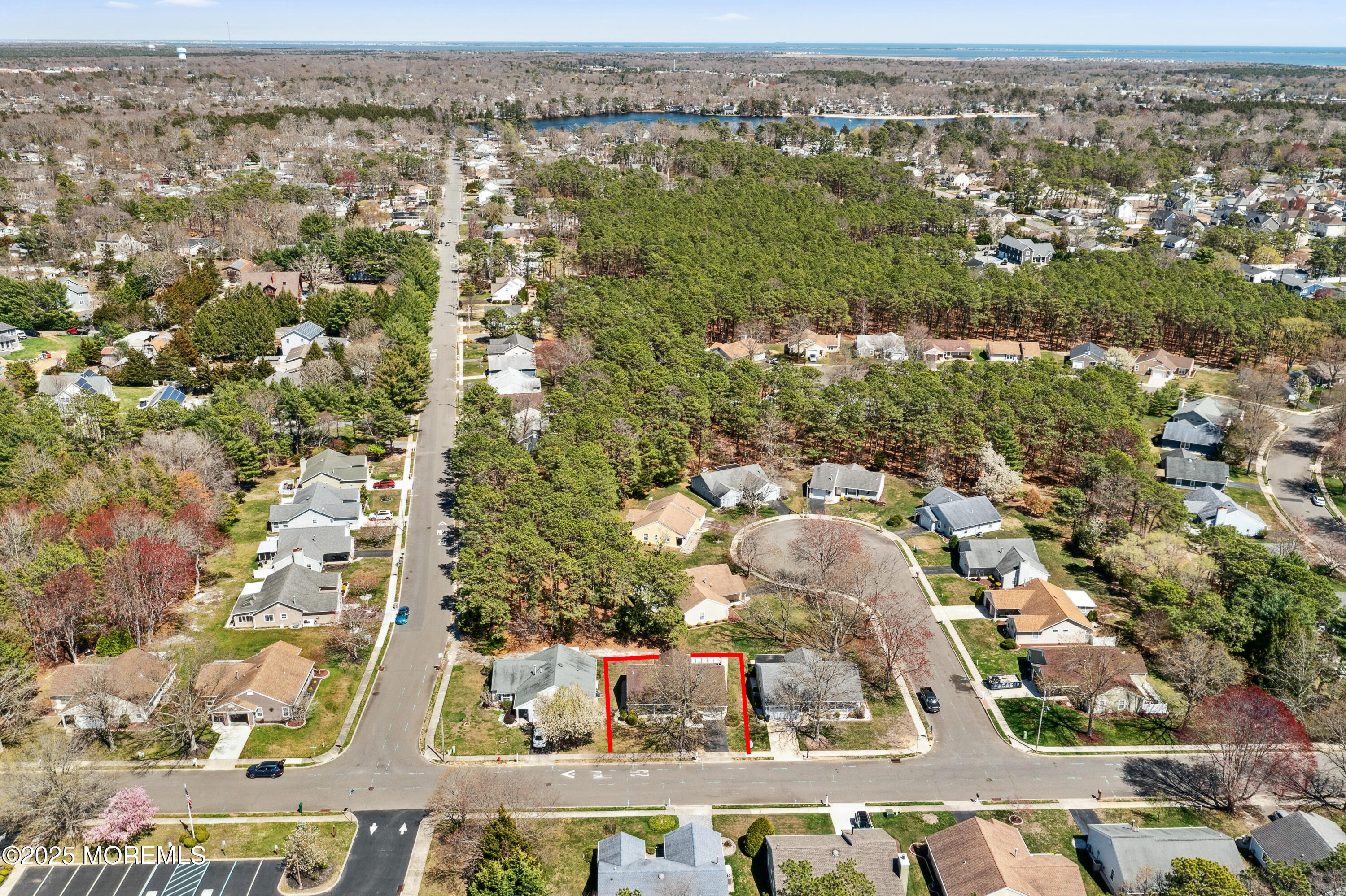 42 Canterbury Drive