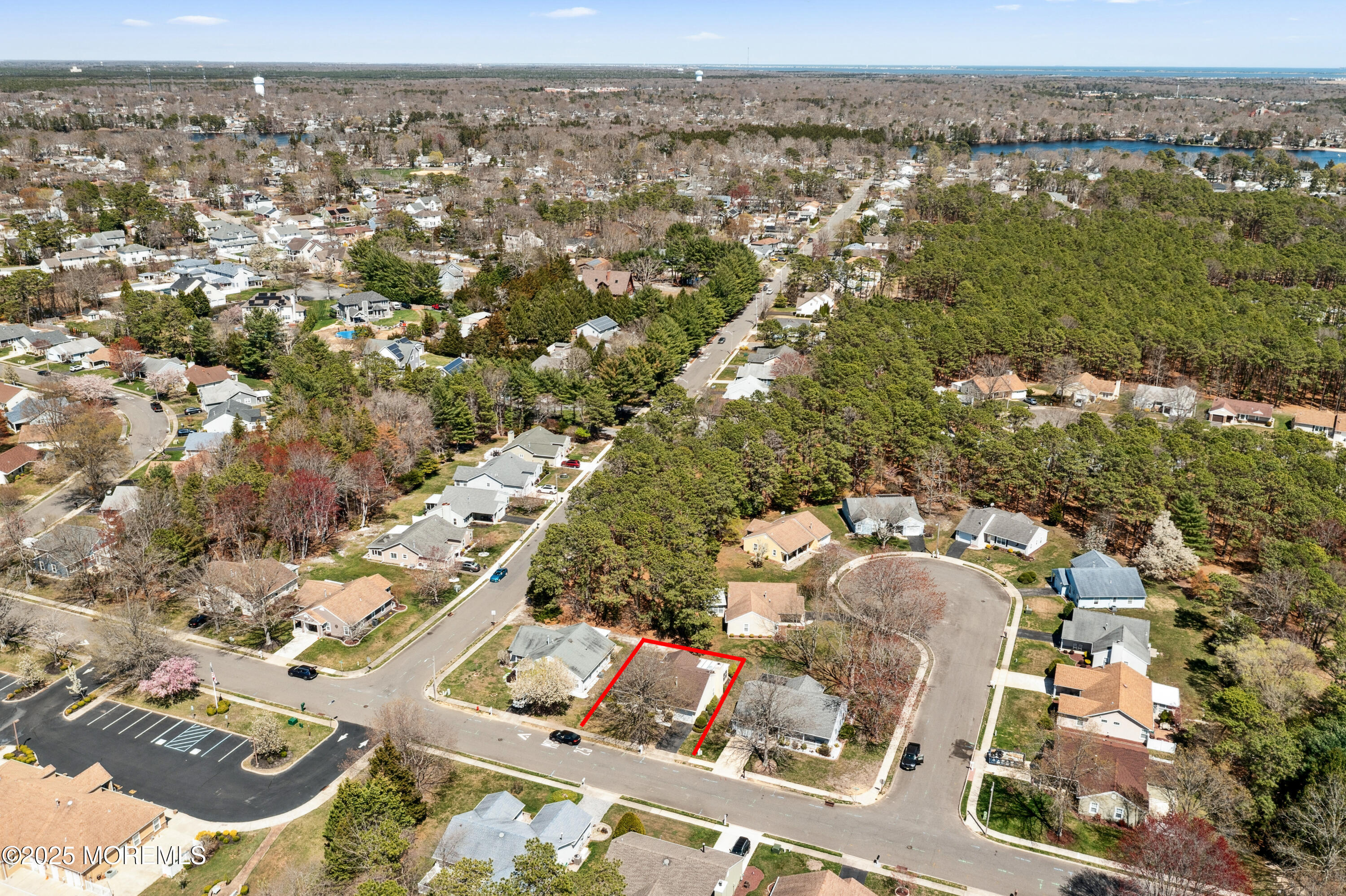42 Canterbury Drive