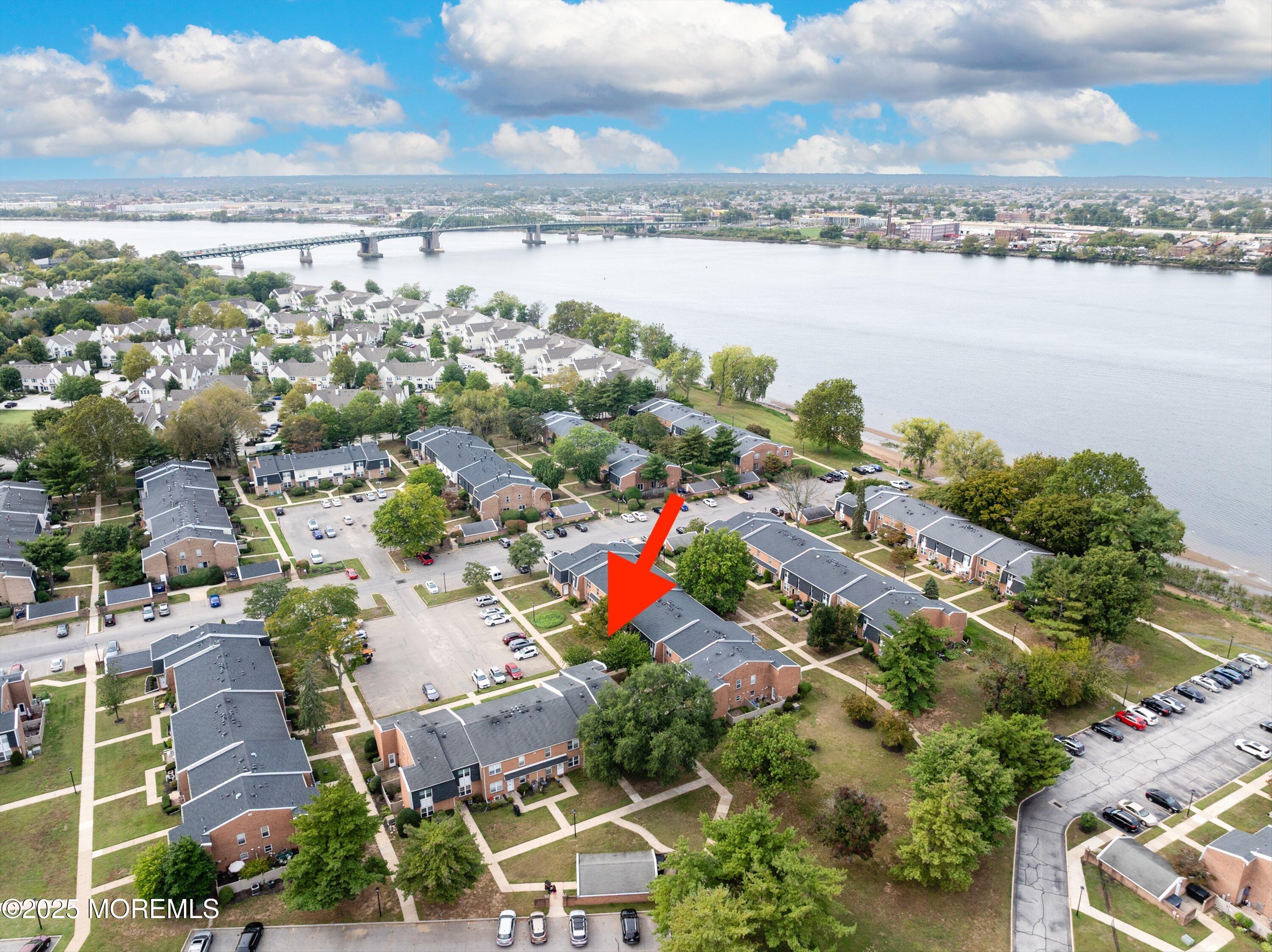 2052 Harbour Drive