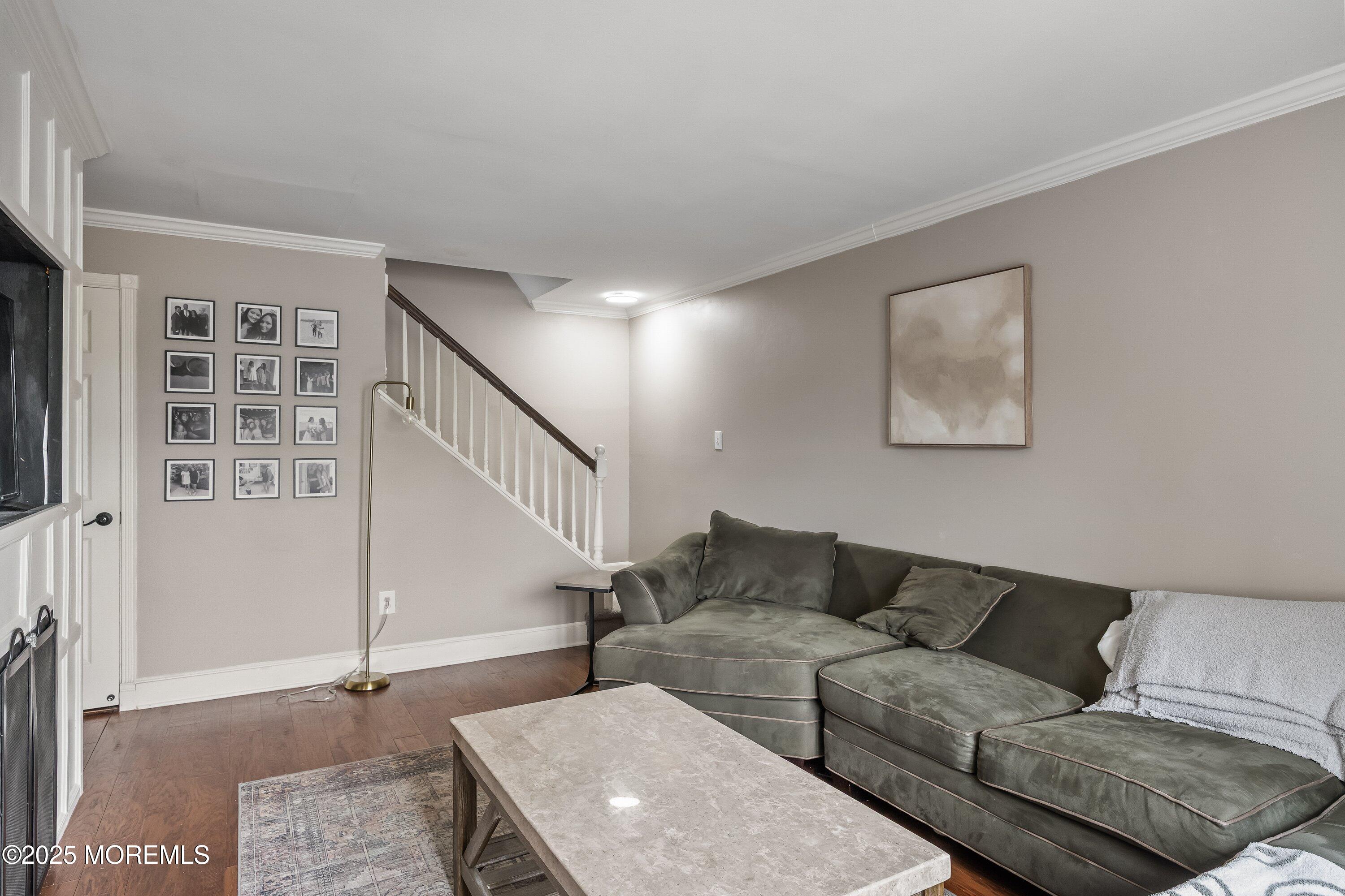 2052 Harbour Drive