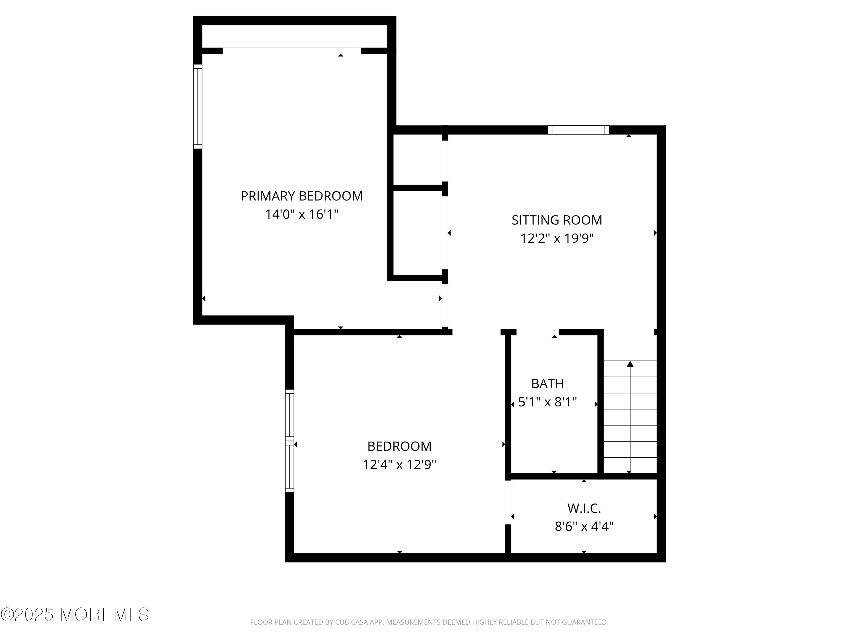 2052 Harbour Drive
