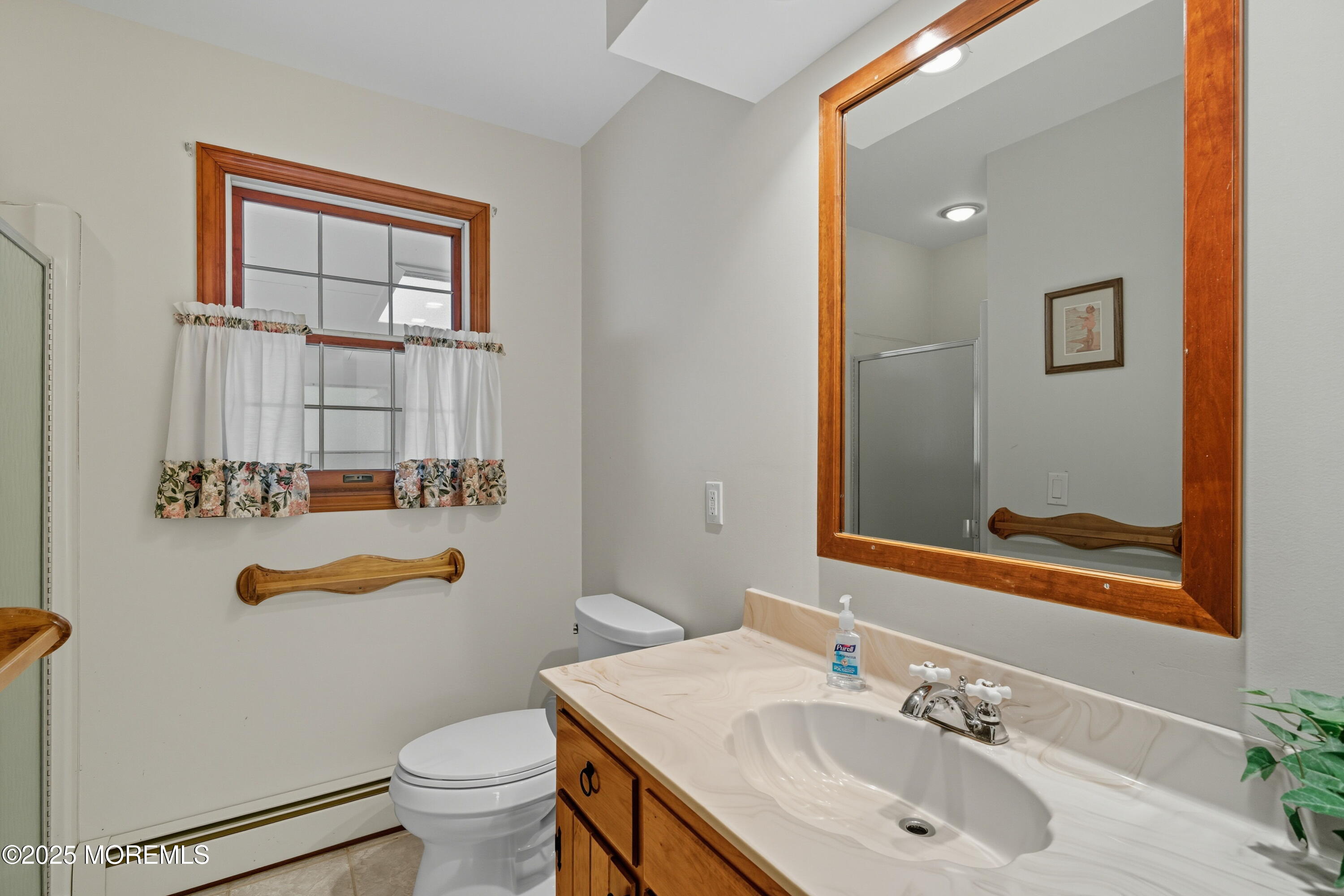 118 N Lakeshore Drive