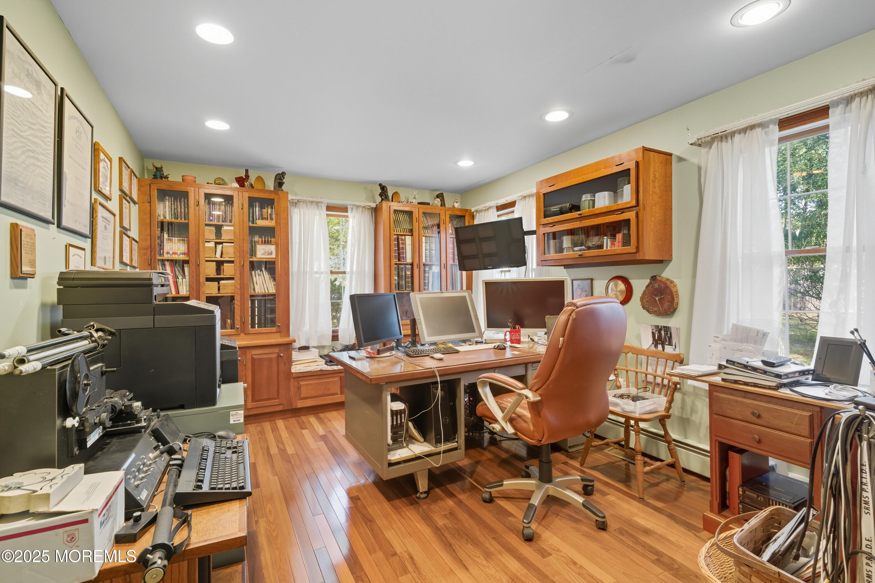 118 N Lakeshore Drive
