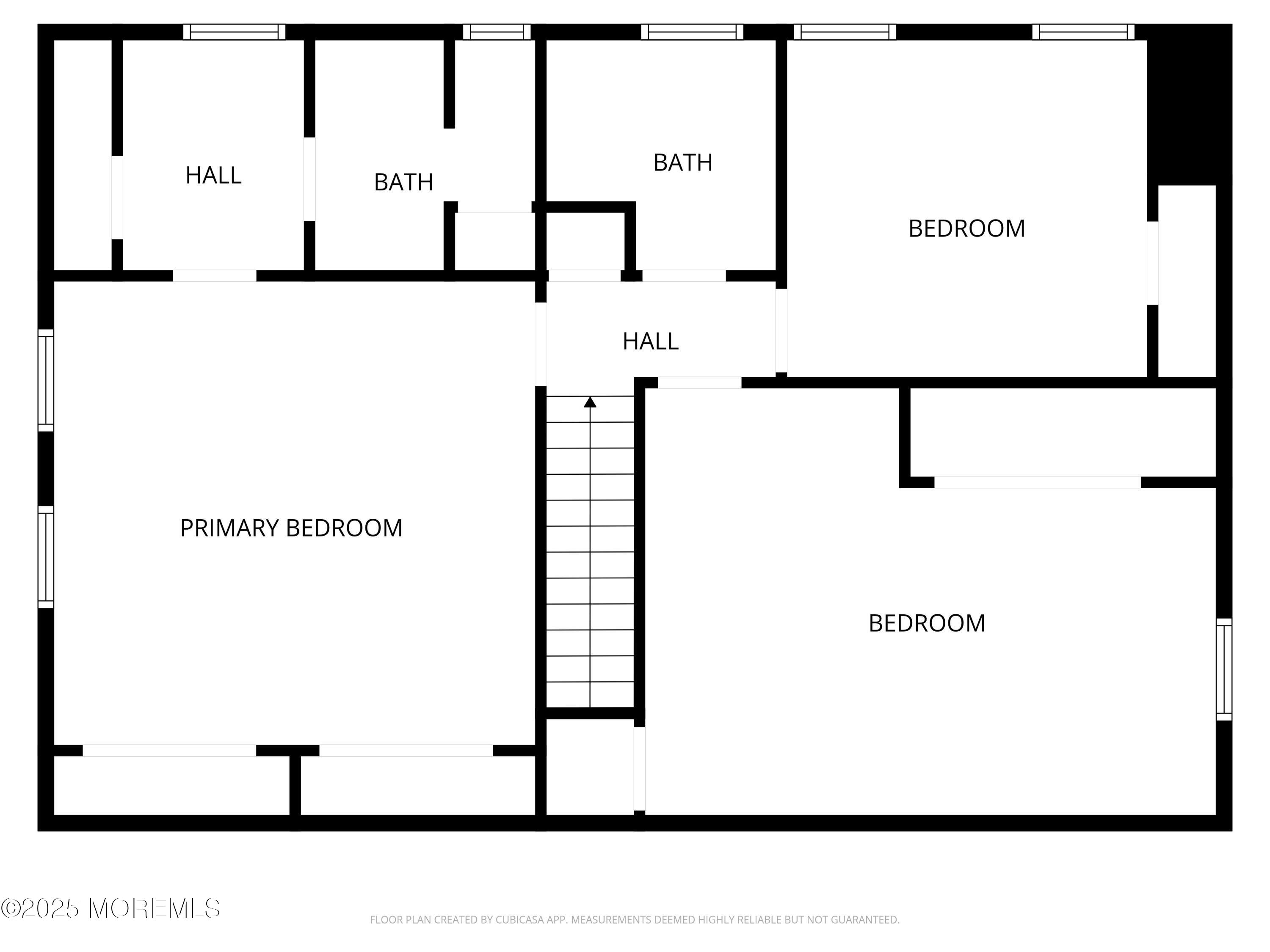 118 N Lakeshore Drive