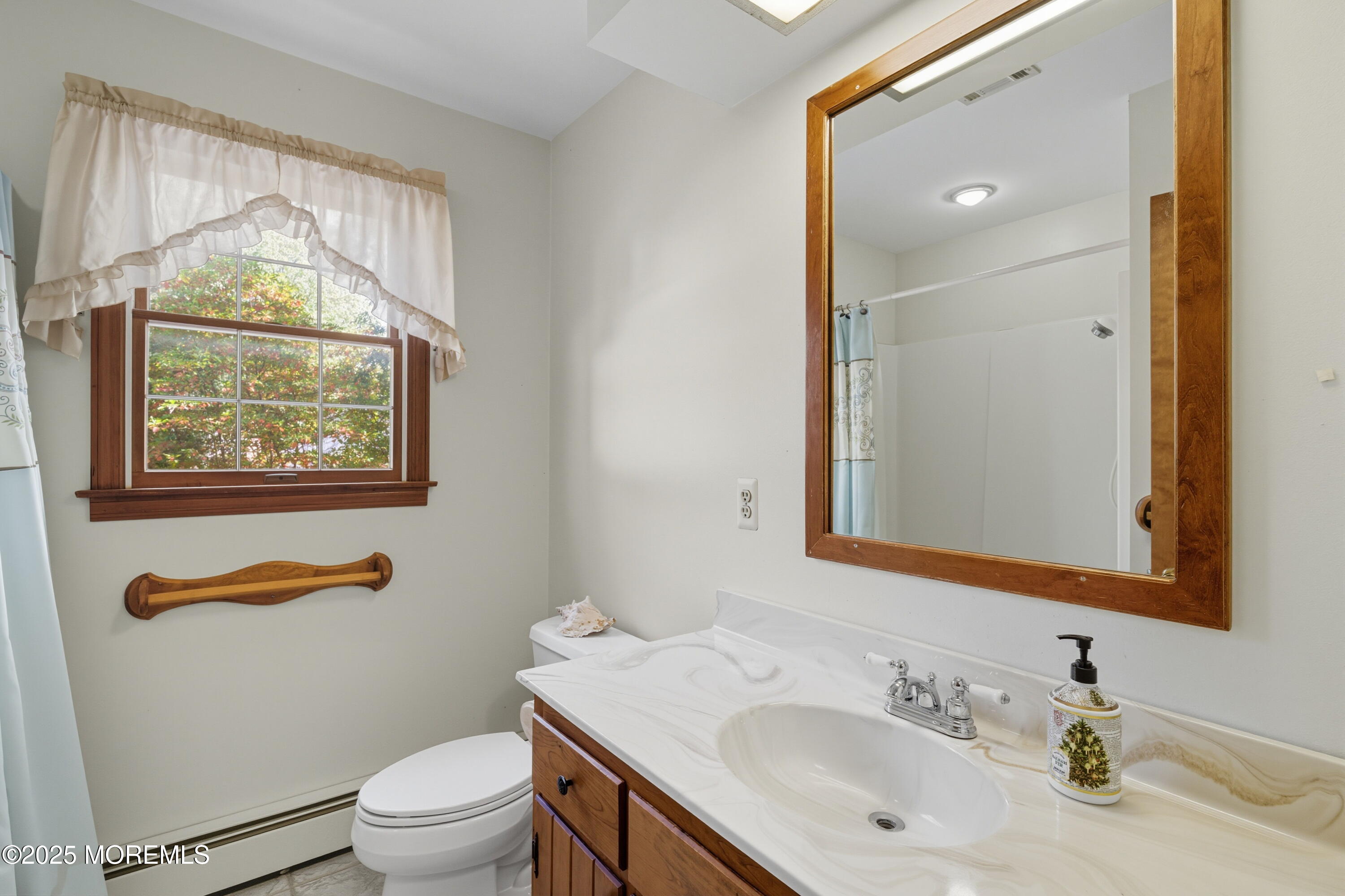 118 N Lakeshore Drive