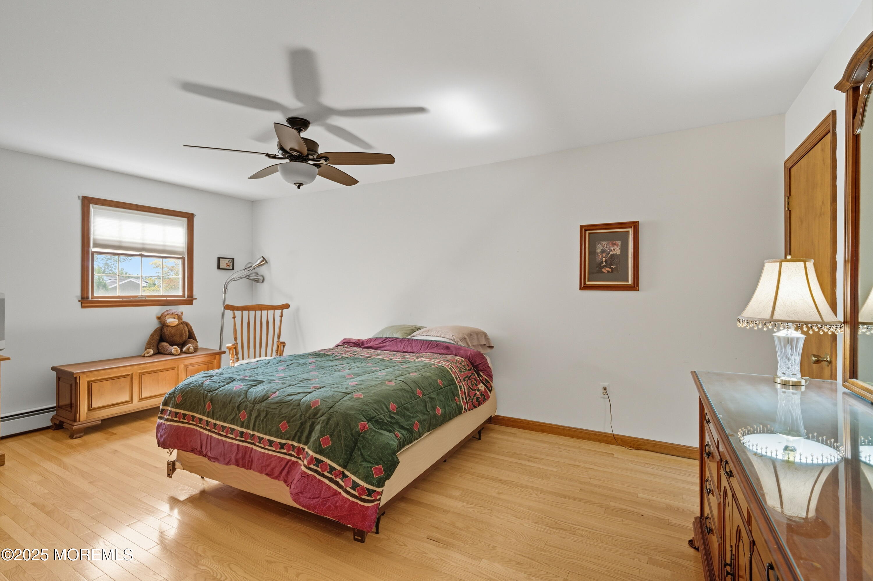 118 N Lakeshore Drive