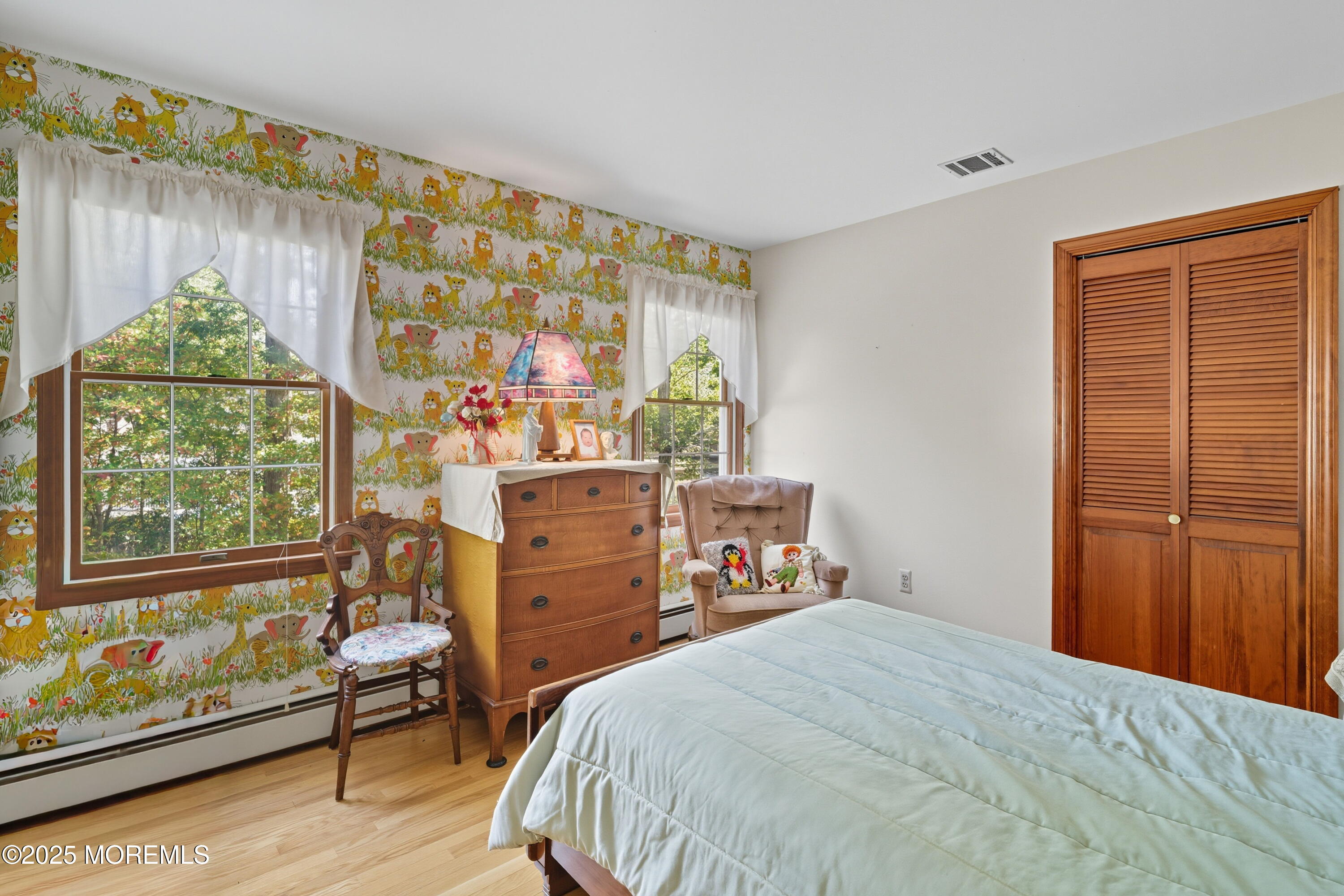 118 N Lakeshore Drive